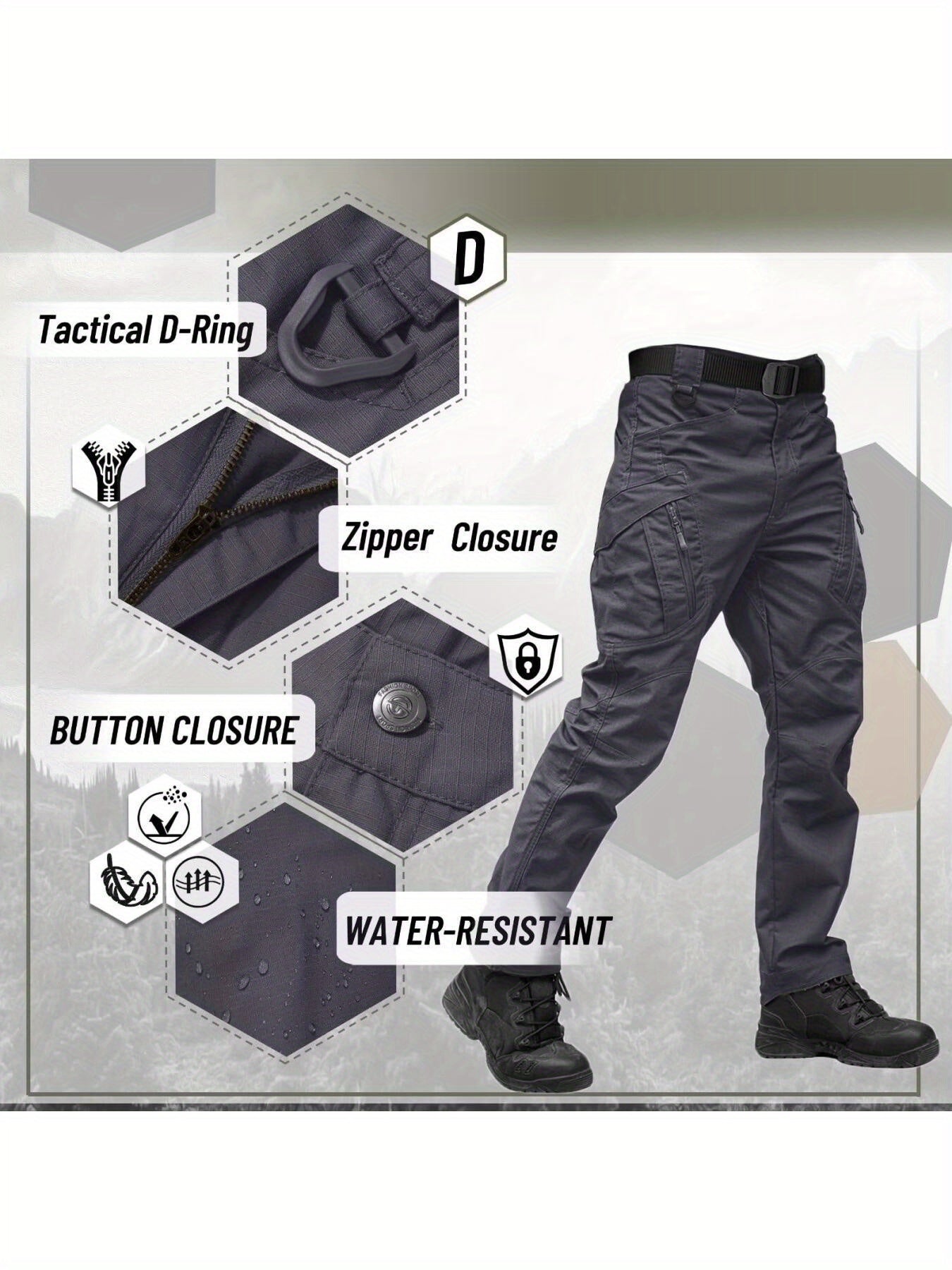 1720077401211-ad71f62353cb41f38ff3a4853e5e4731-goods