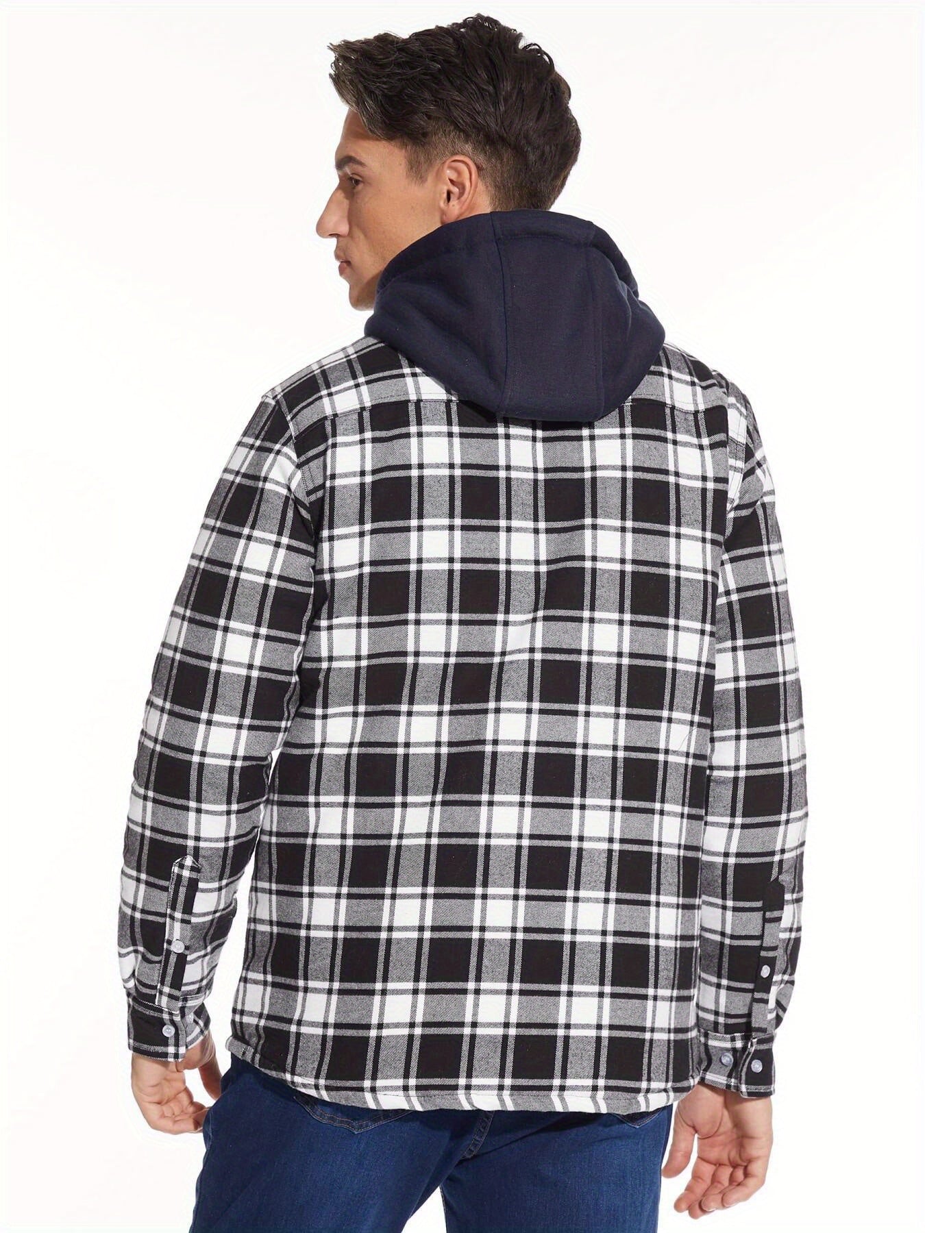 1720160850187-bd84e8a892cf4dfe91c95990e23243d9-goods