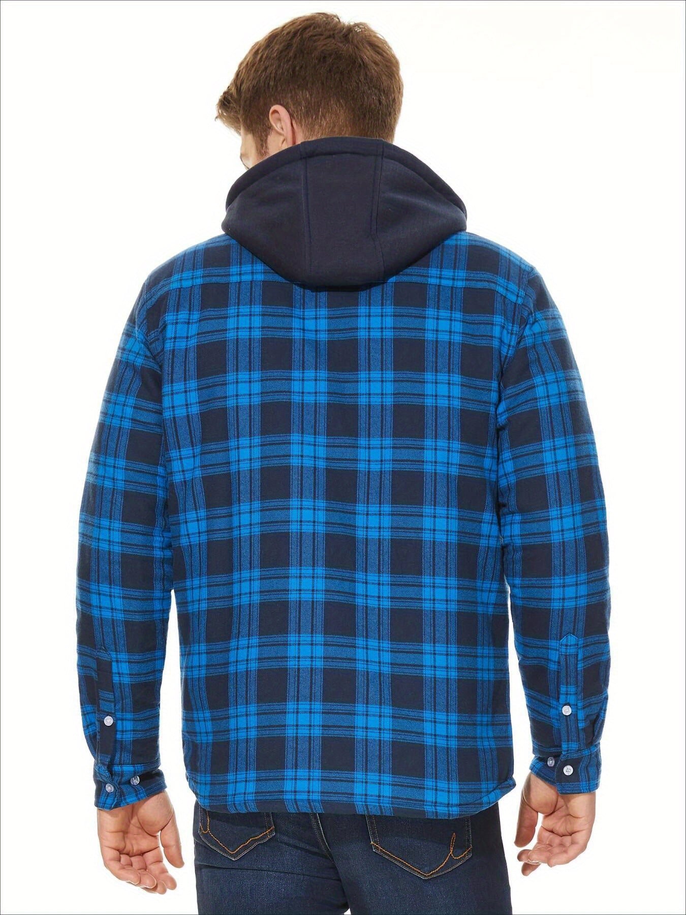 1720160868761-a8910aff79cc4bfa9c6198133d7f2dbf-goods