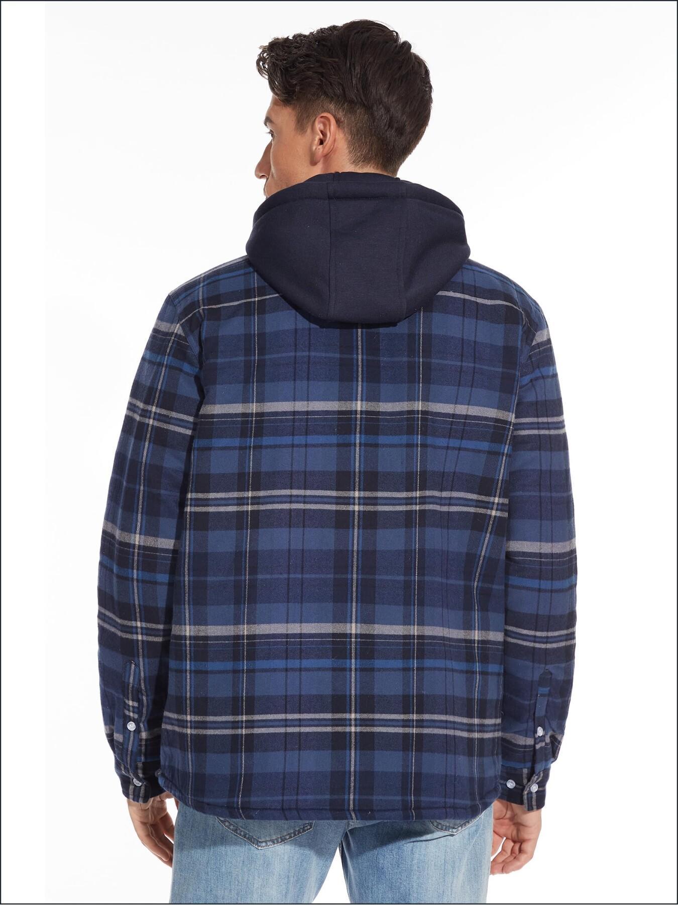 1720160875897-a35350229e5a48ee86e980729d88872b-goods