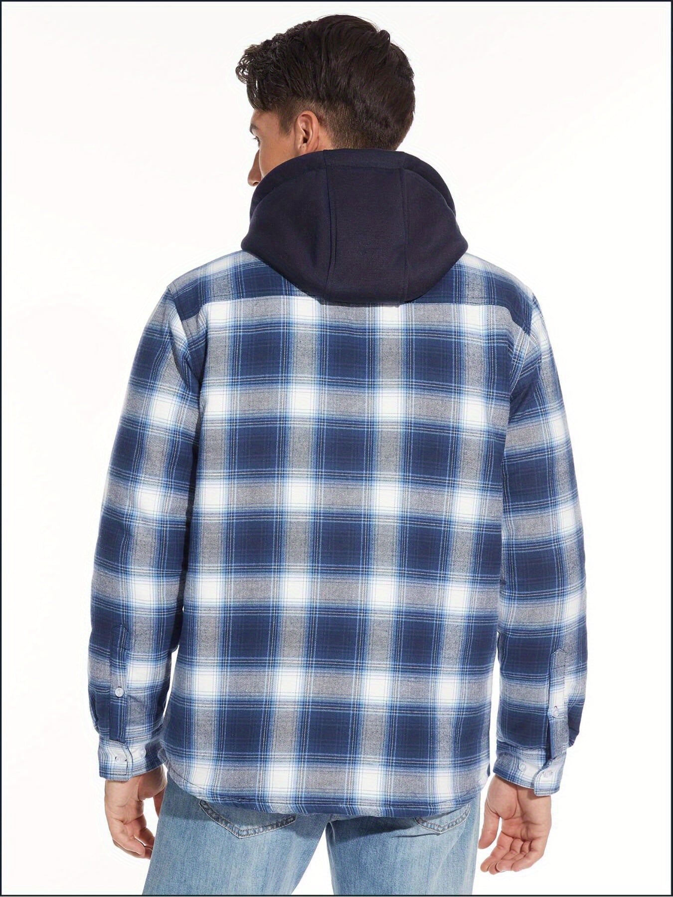 1720160908357-18a844b64e534f88815ca6c7cacbd4dd-goods