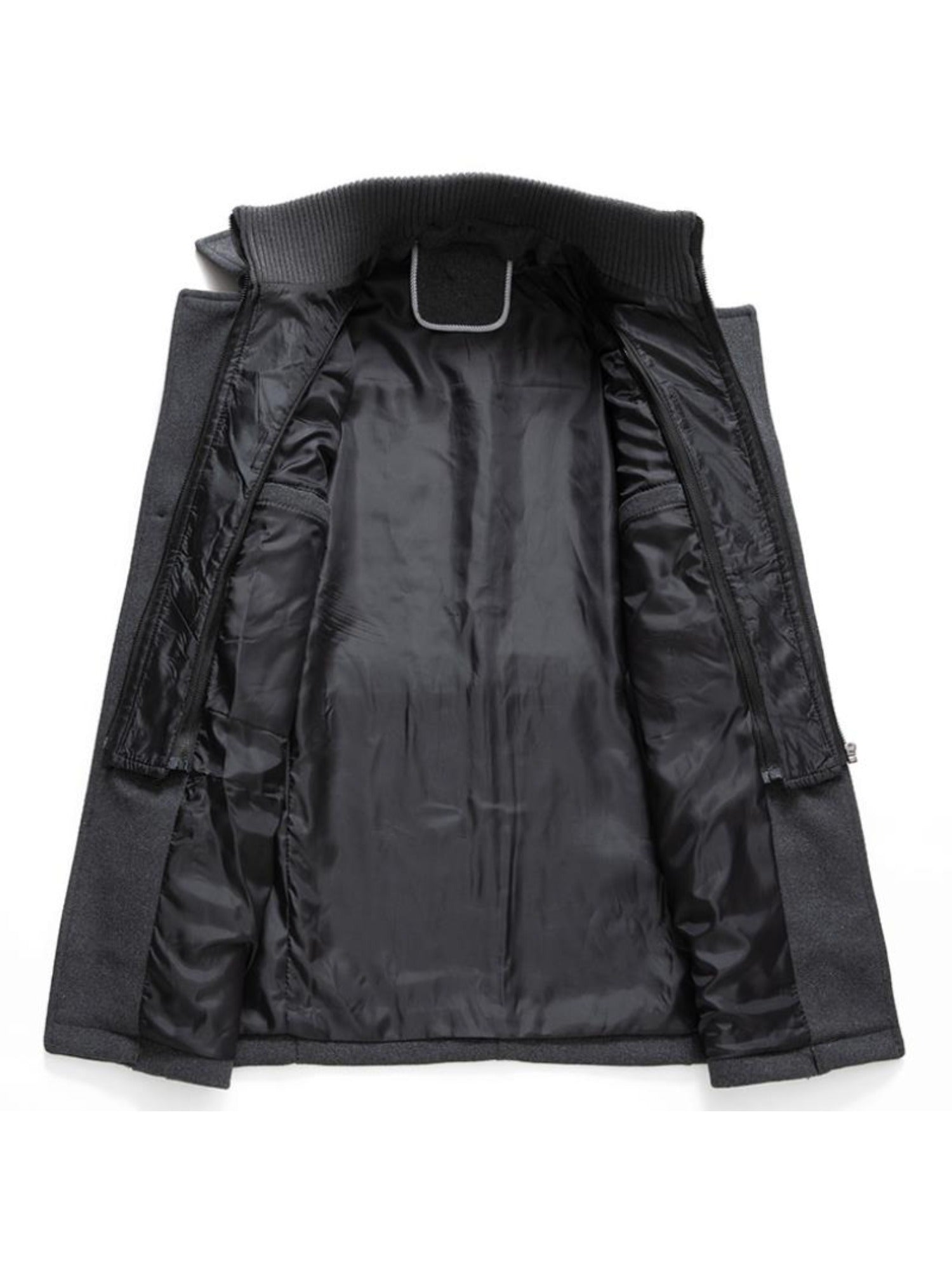 1720410656347-89f48c9fd54b44ec98c773577fa3db13-goods