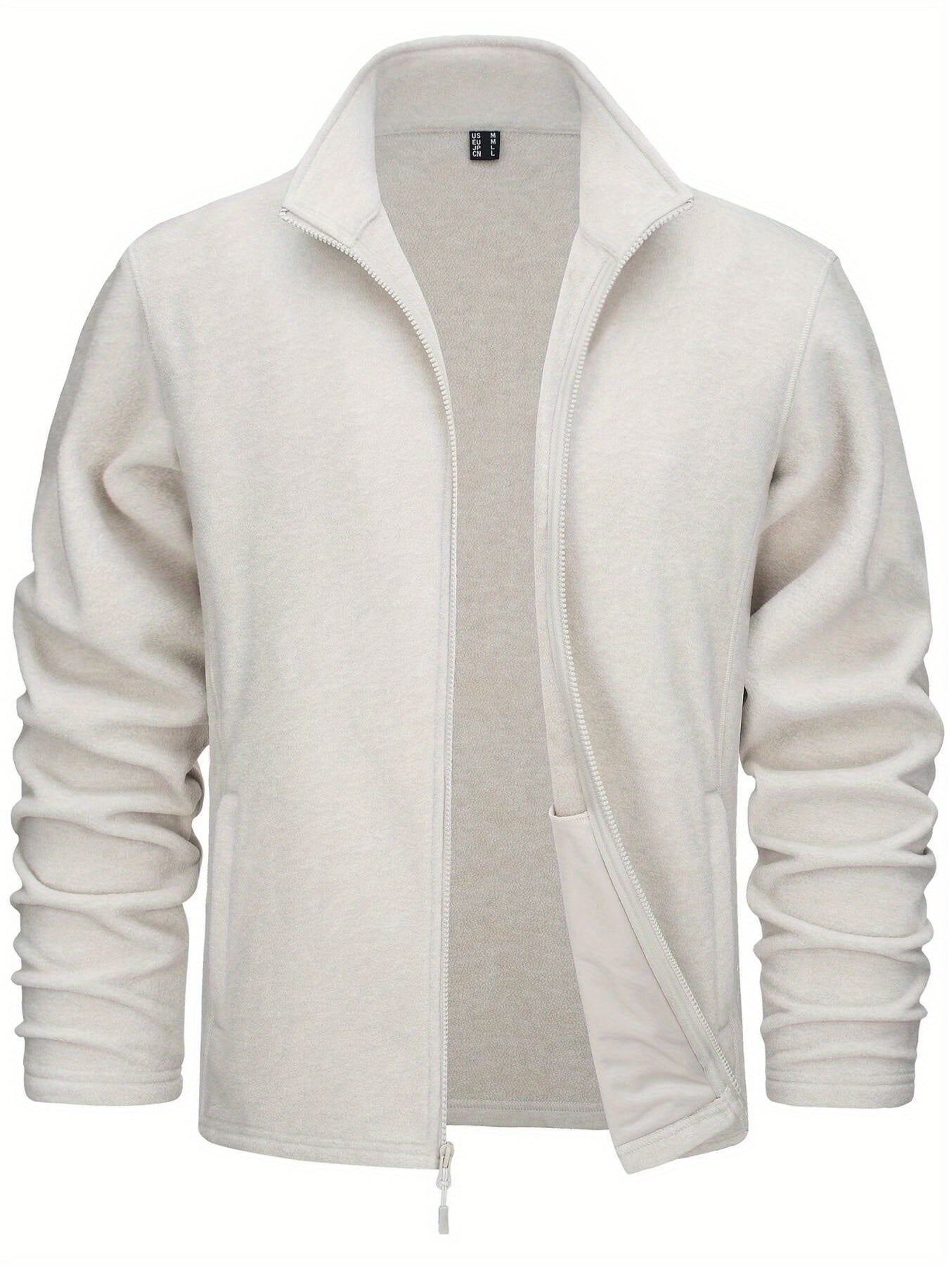 1720420761686-f4245b6480a14d0597cc019c51da00b4-goods