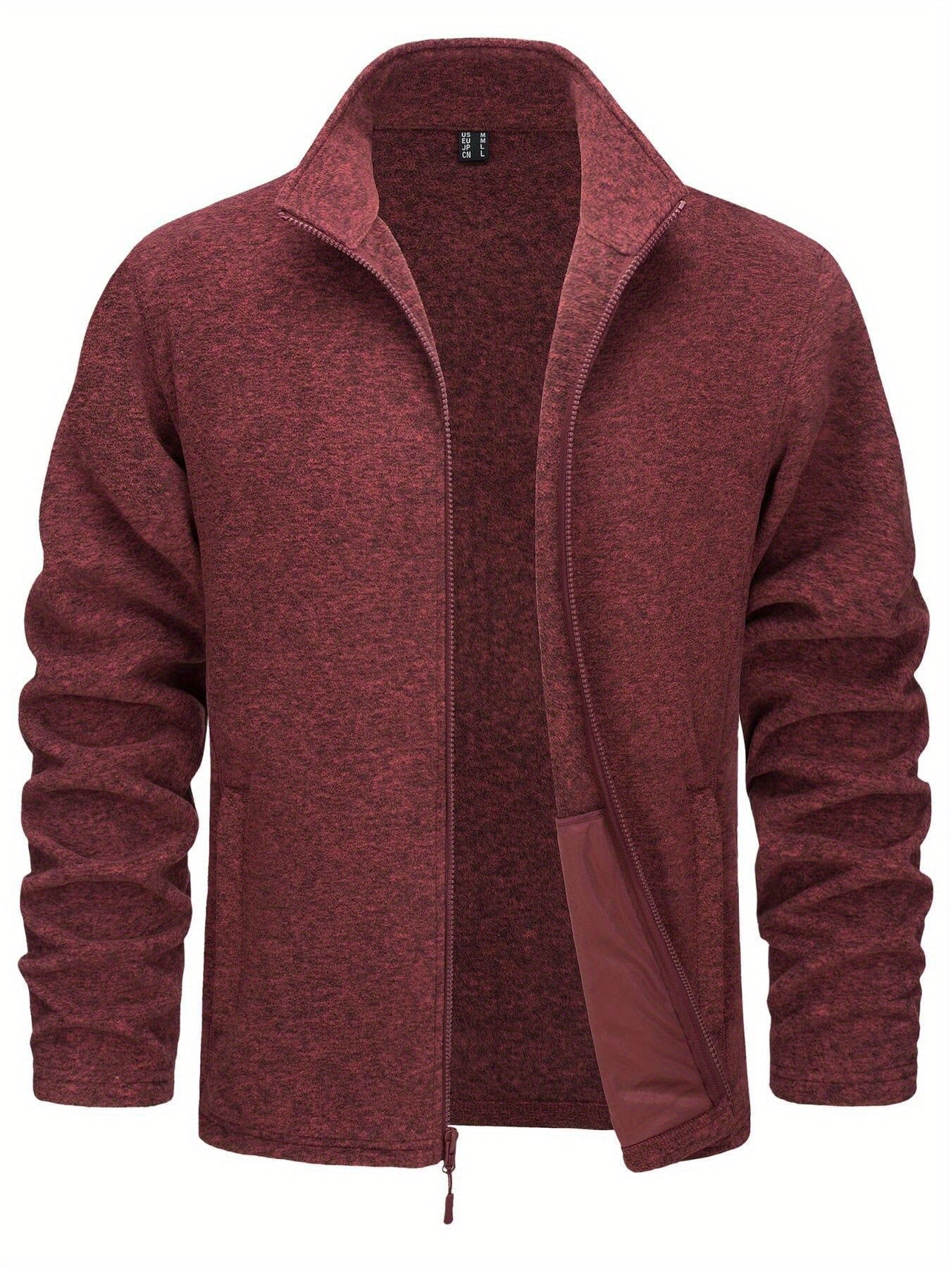 1720420774483-d4b7fd7b23ae490c88b8e8e9a1824df8-goods