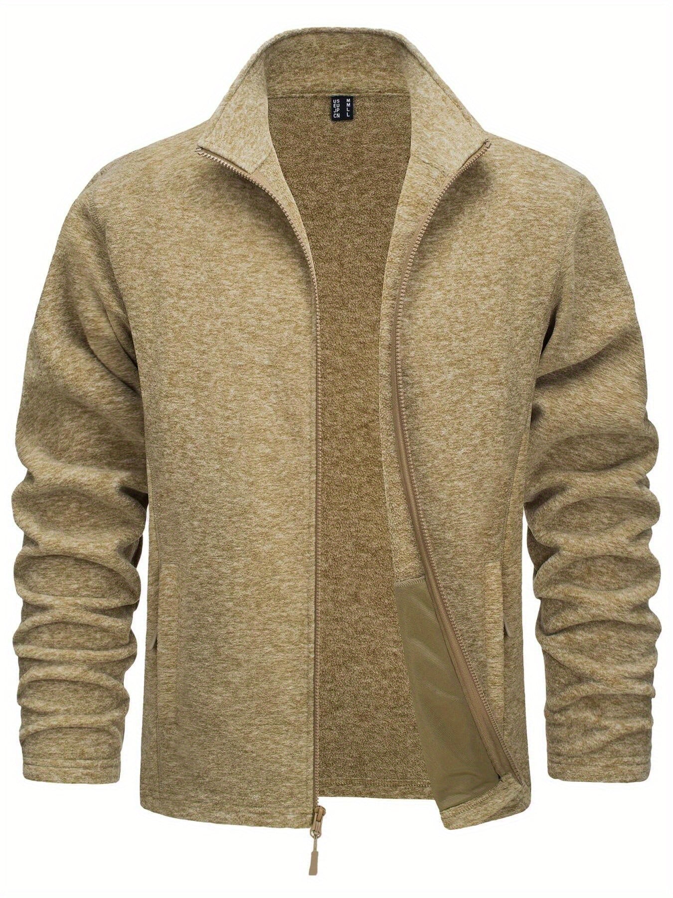 1720420780607-806e138c615d4e4f8e5f05a00b4a16c6-goods