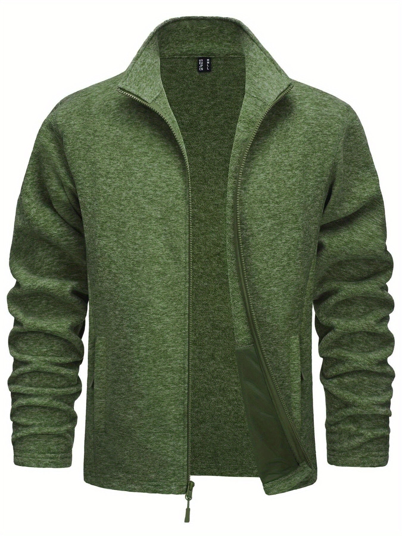 1720420786909-cd07314d1fc0495bb859eb478b2de753-goods