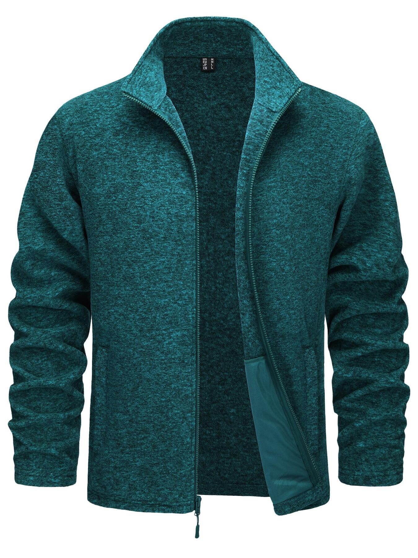 1720420793132-4785223a19954286b4747cf43c0a0b15-goods