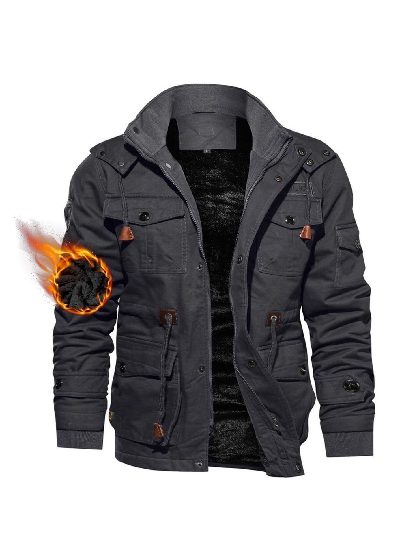 1720602555507-2ded2da99dd04dbc9bad95138efd53bc-goods