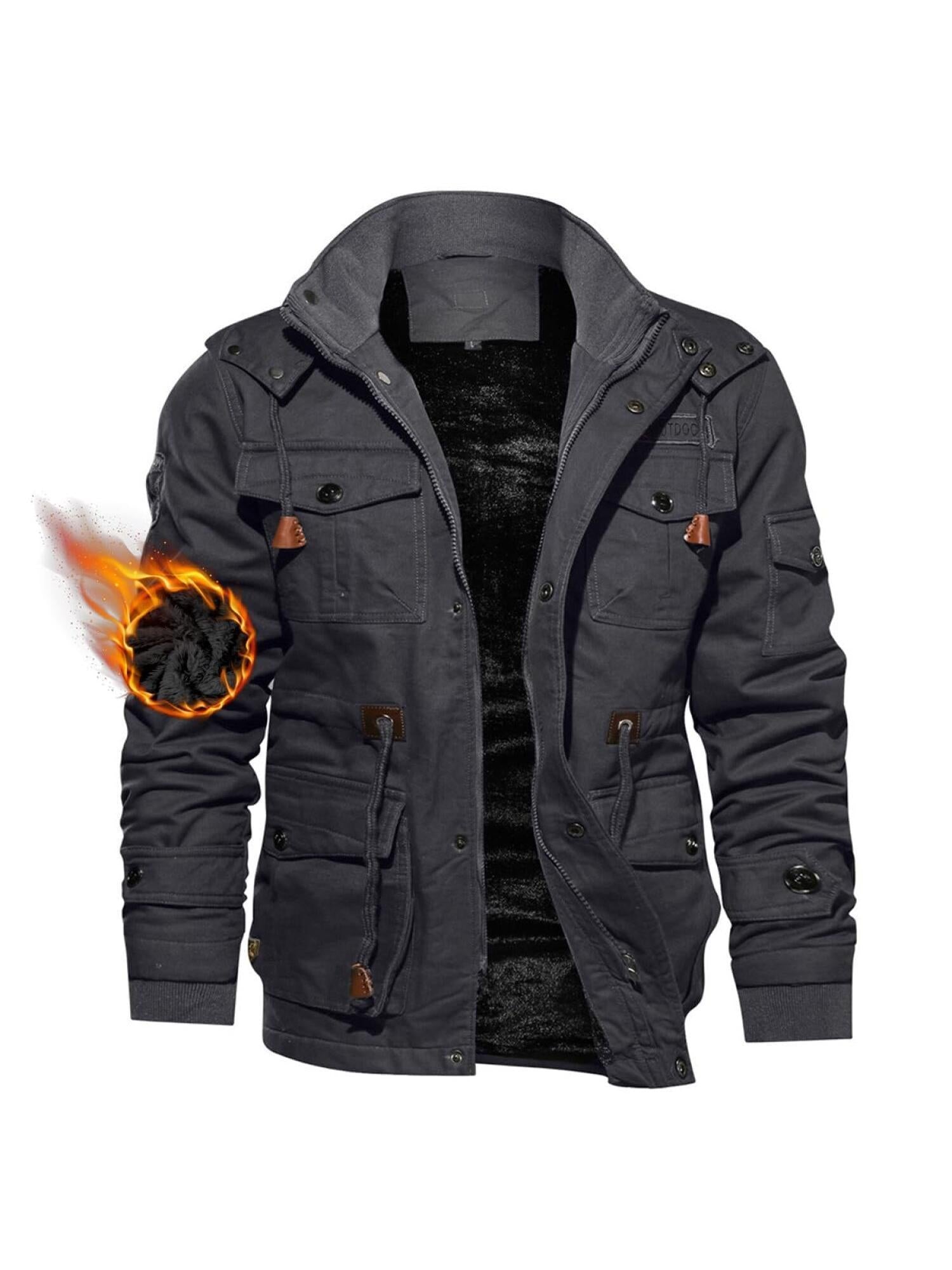 1720602555507-2ded2da99dd04dbc9bad95138efd53bc-goods