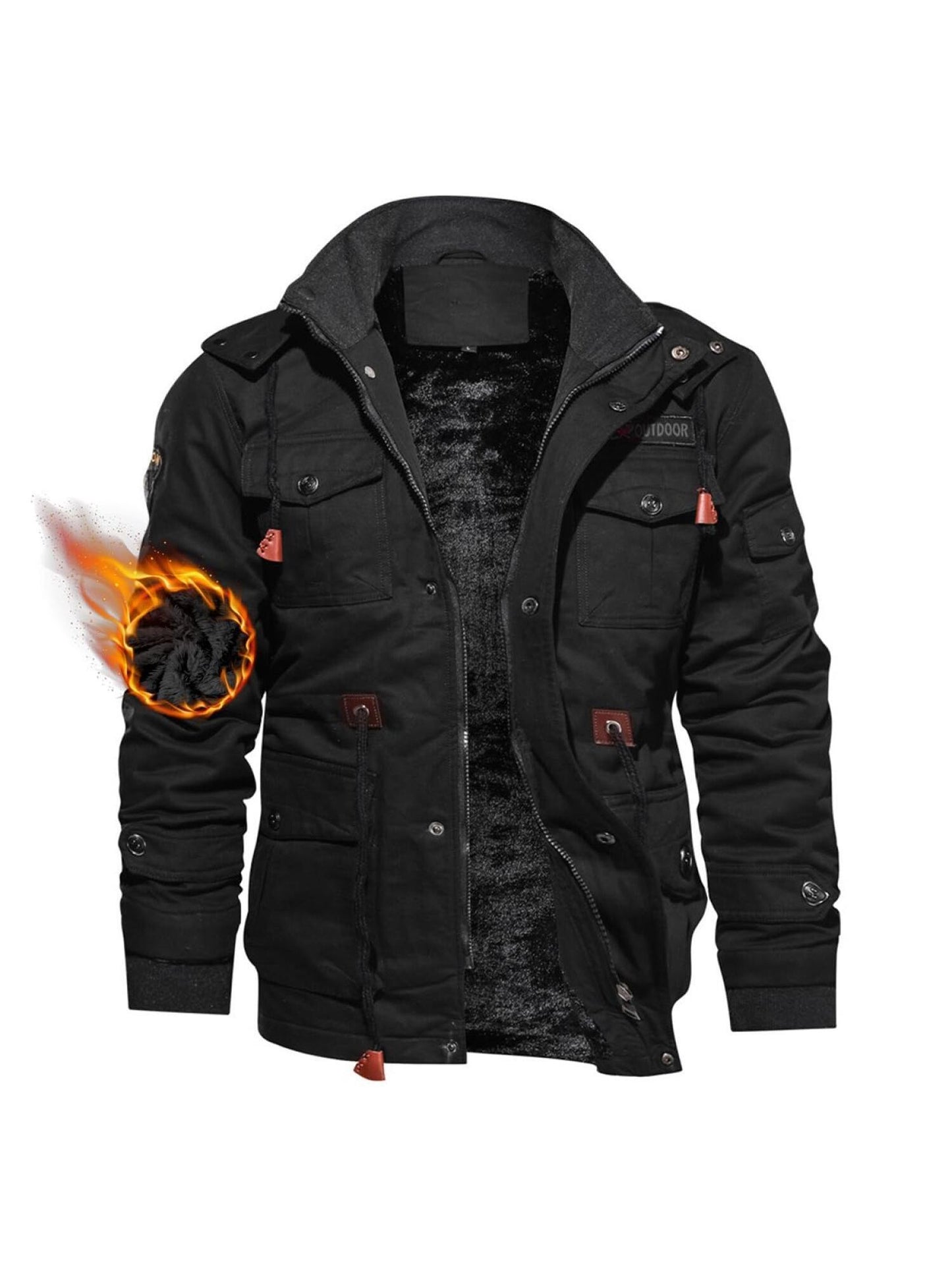 1720602563268-faf16f9e5d5c409bbe9bfdb1465f600d-goods