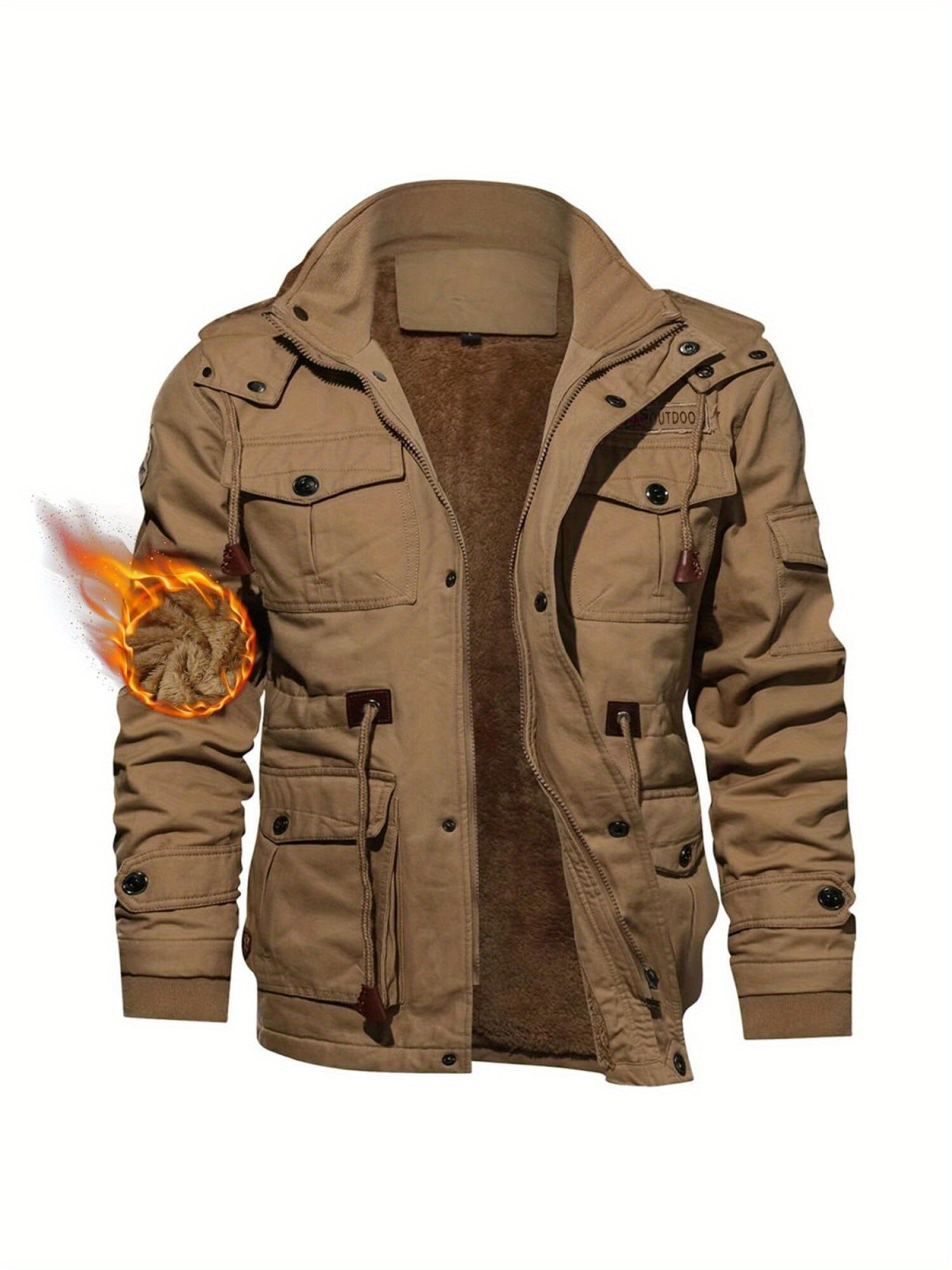 1720602570799-a98844cc6df5439eac52e6e8b3513013-goods