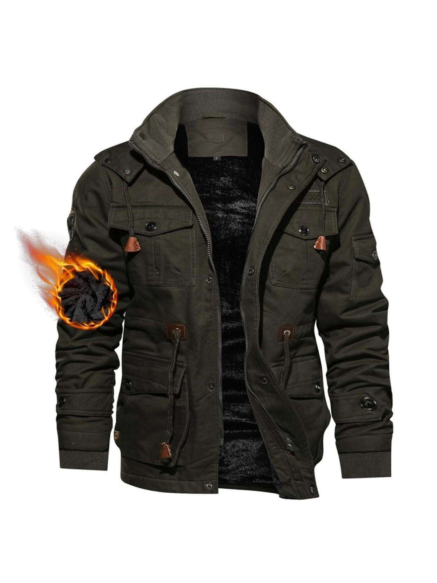 1720602579006-d2837dffaa424afd8ad252afb6f475e7-goods