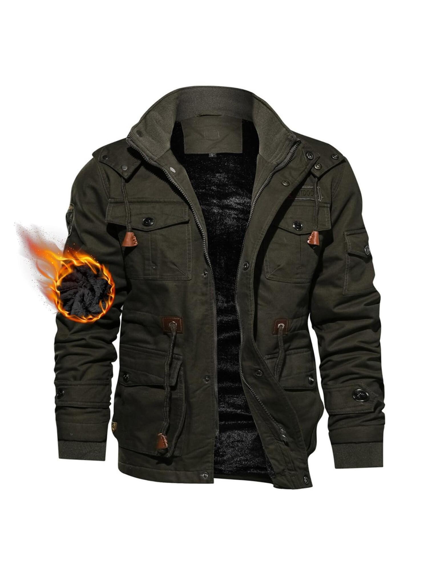 1720602579006-d2837dffaa424afd8ad252afb6f475e7-goods