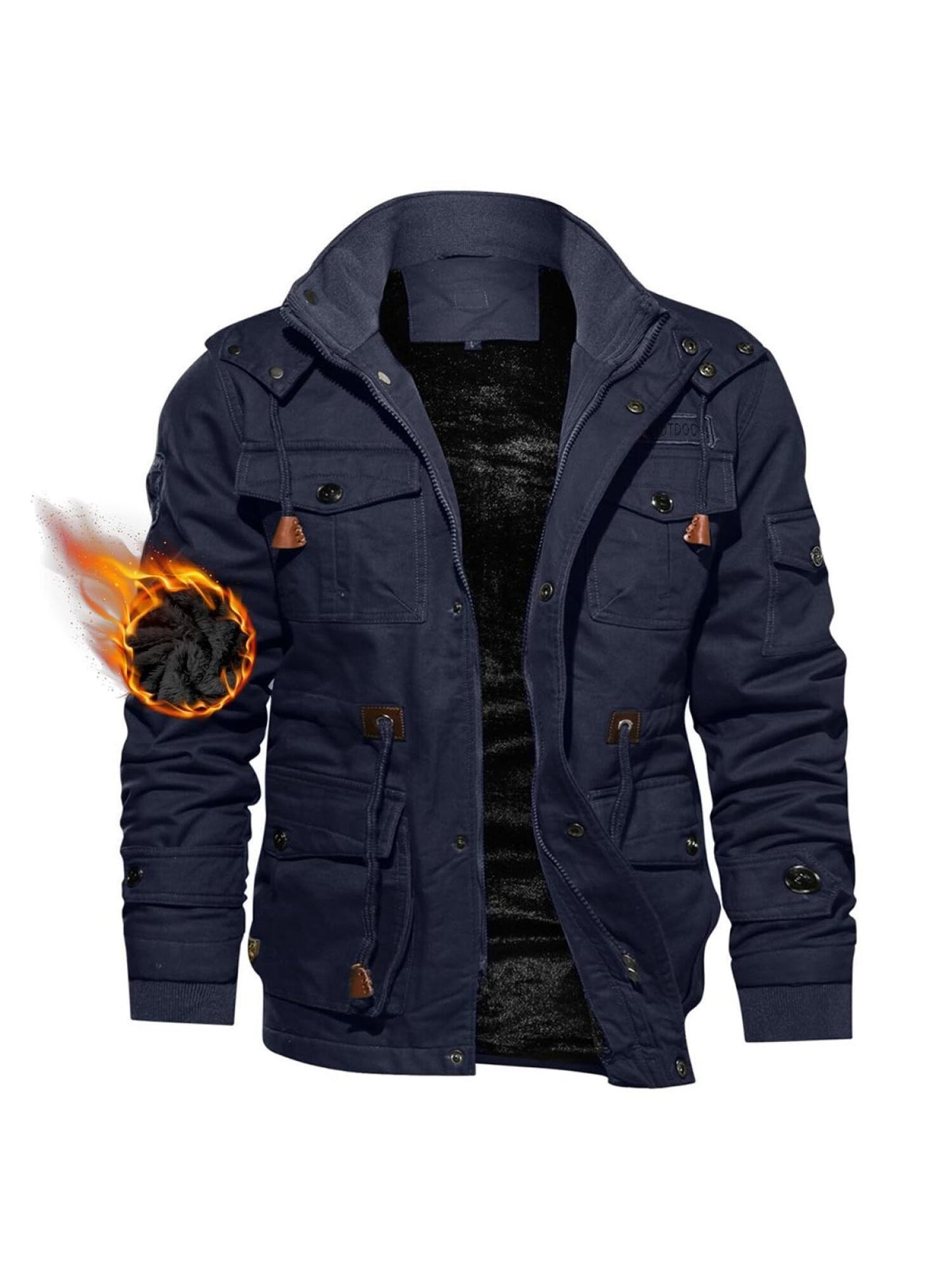 1720602586787-848049ef6d744d42972791467e60b7f1-goods