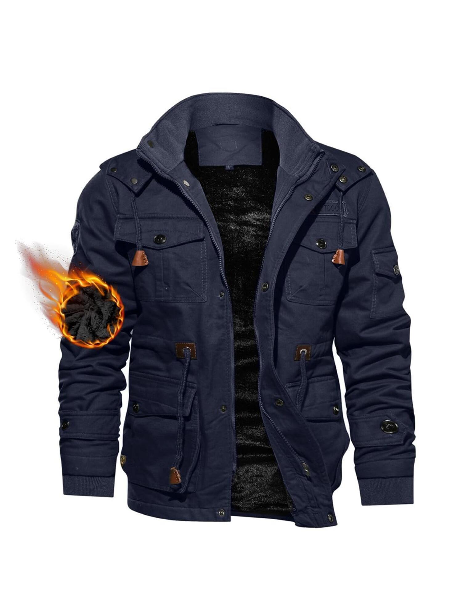 1720602586787-848049ef6d744d42972791467e60b7f1-goods