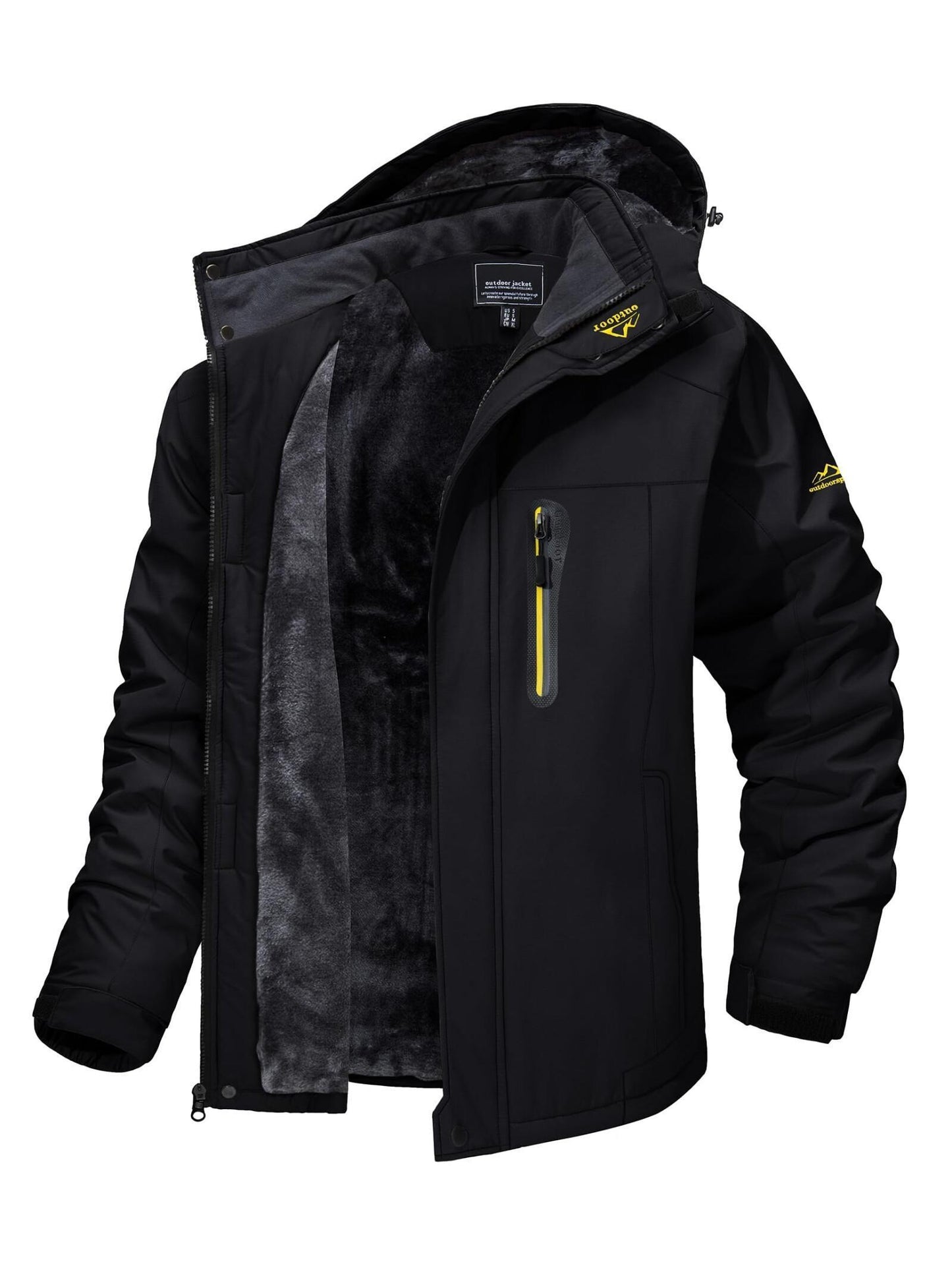 1720687346388-ef52281850d4443790f8e918d7866931-goods