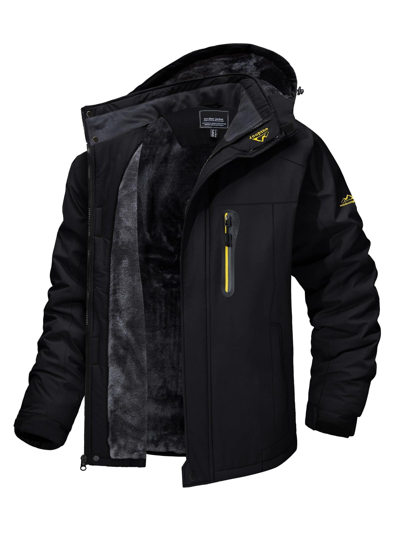 1720687346388-ef52281850d4443790f8e918d7866931-goods