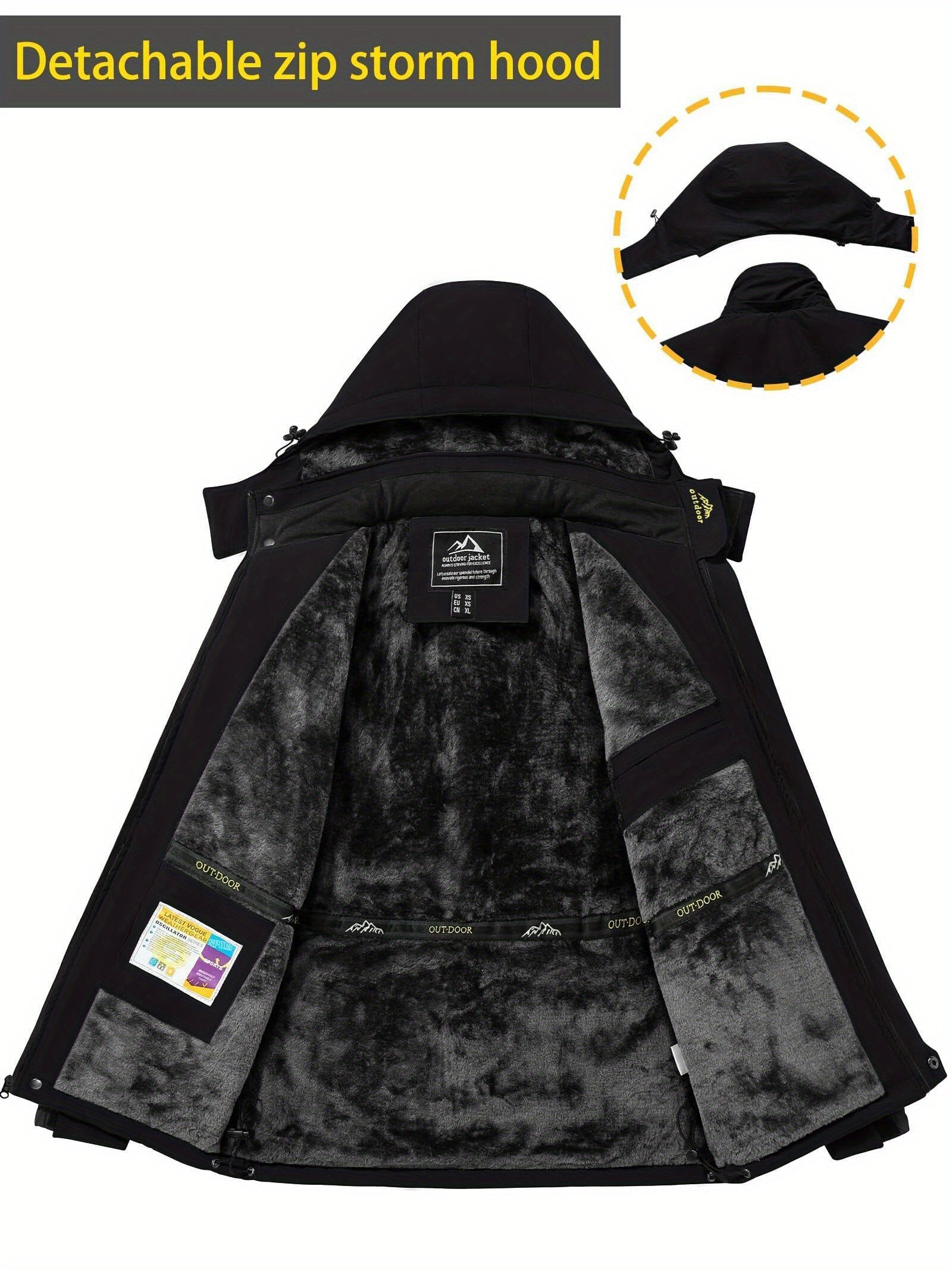 1720687347994-0a43fd6061bd4ca8b59b5d121d9a09da-goods