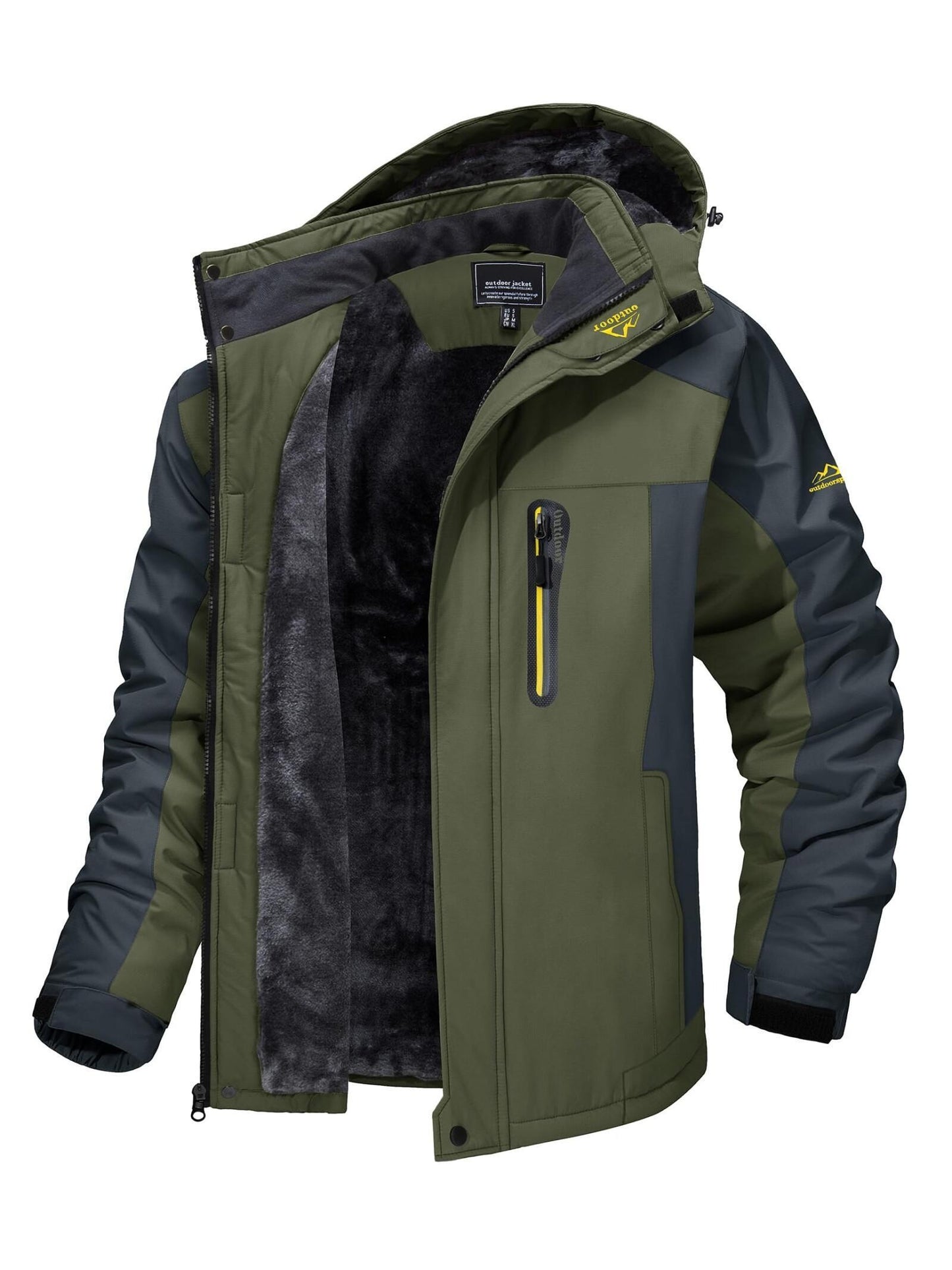 1720687355724-d0551d674a344ba69b2399fa1ff3d93a-goods