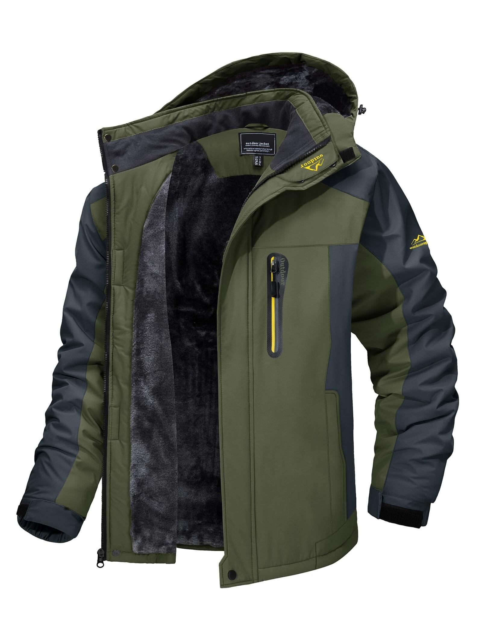 1720687355724-d0551d674a344ba69b2399fa1ff3d93a-goods