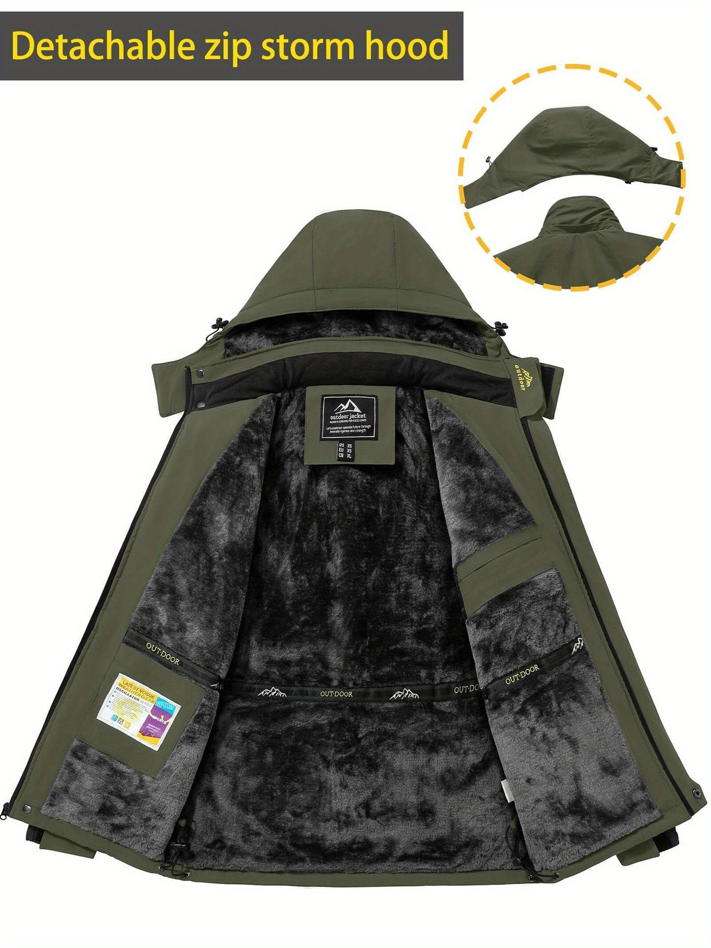 1720687357652-cbd14eaae0804c368ee60888d96c7876-goods