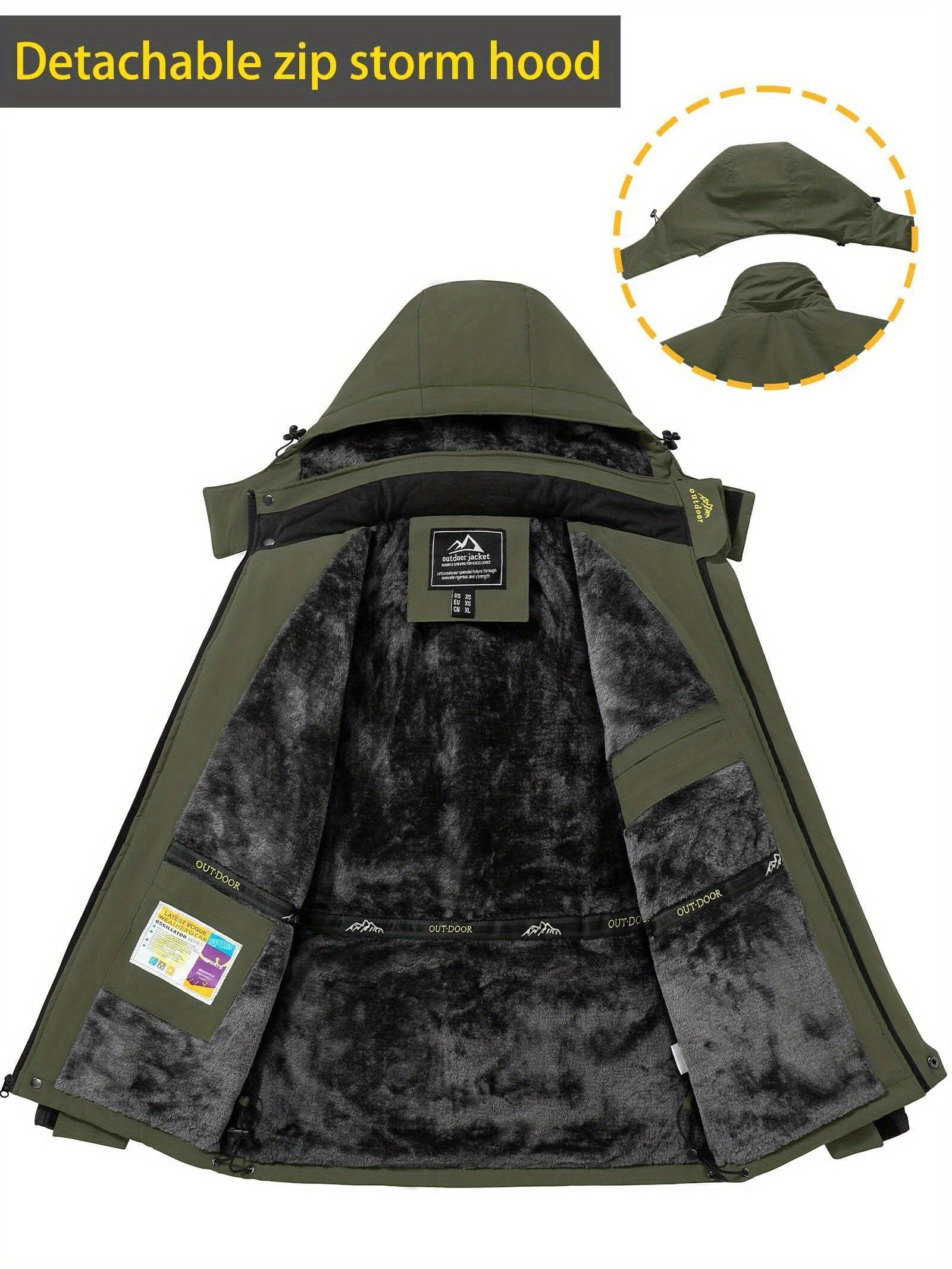 1720687357652-cbd14eaae0804c368ee60888d96c7876-goods