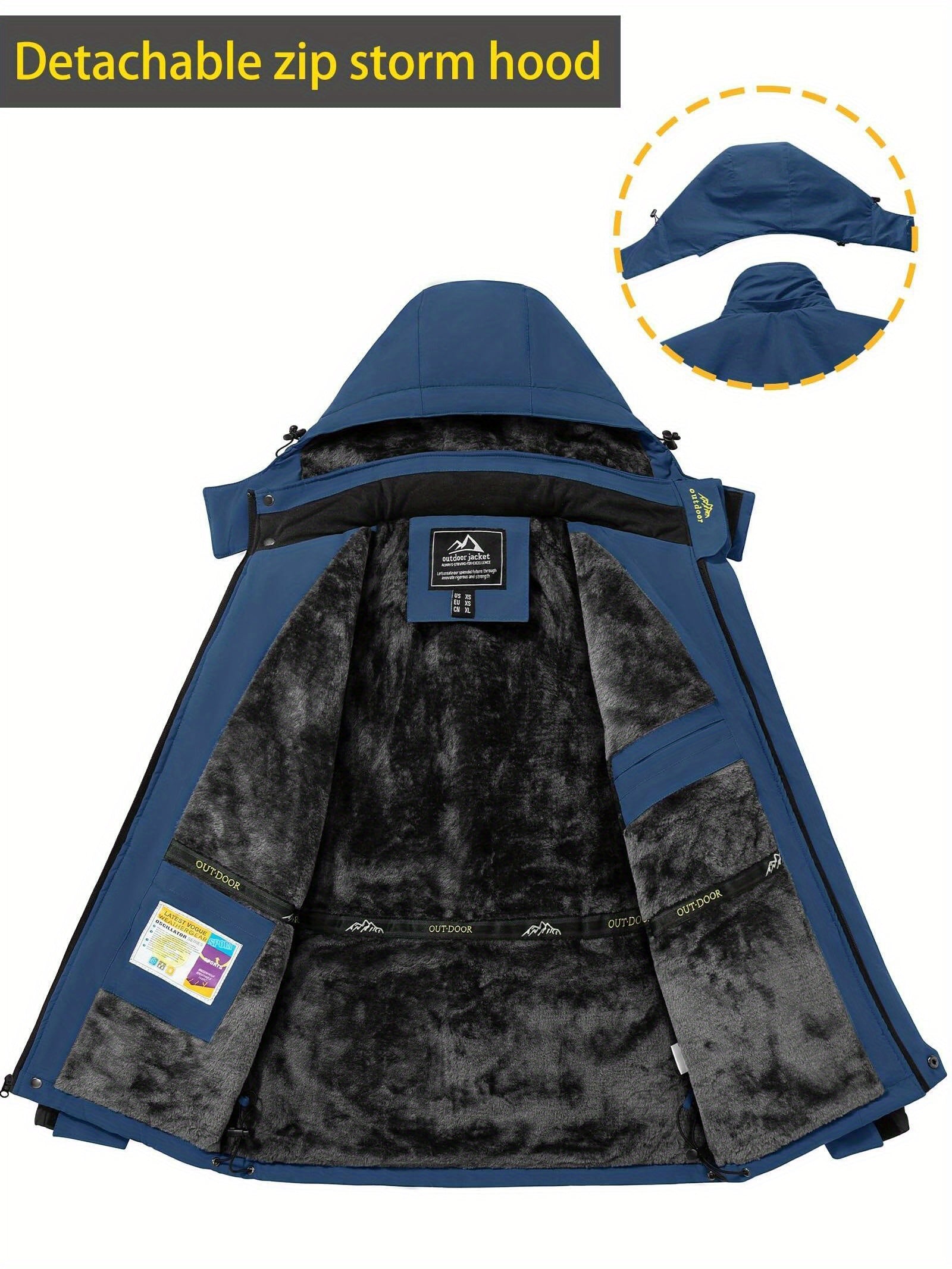 1720687367833-816d19e5f0a24a94aab0f710f4825aa4-goods