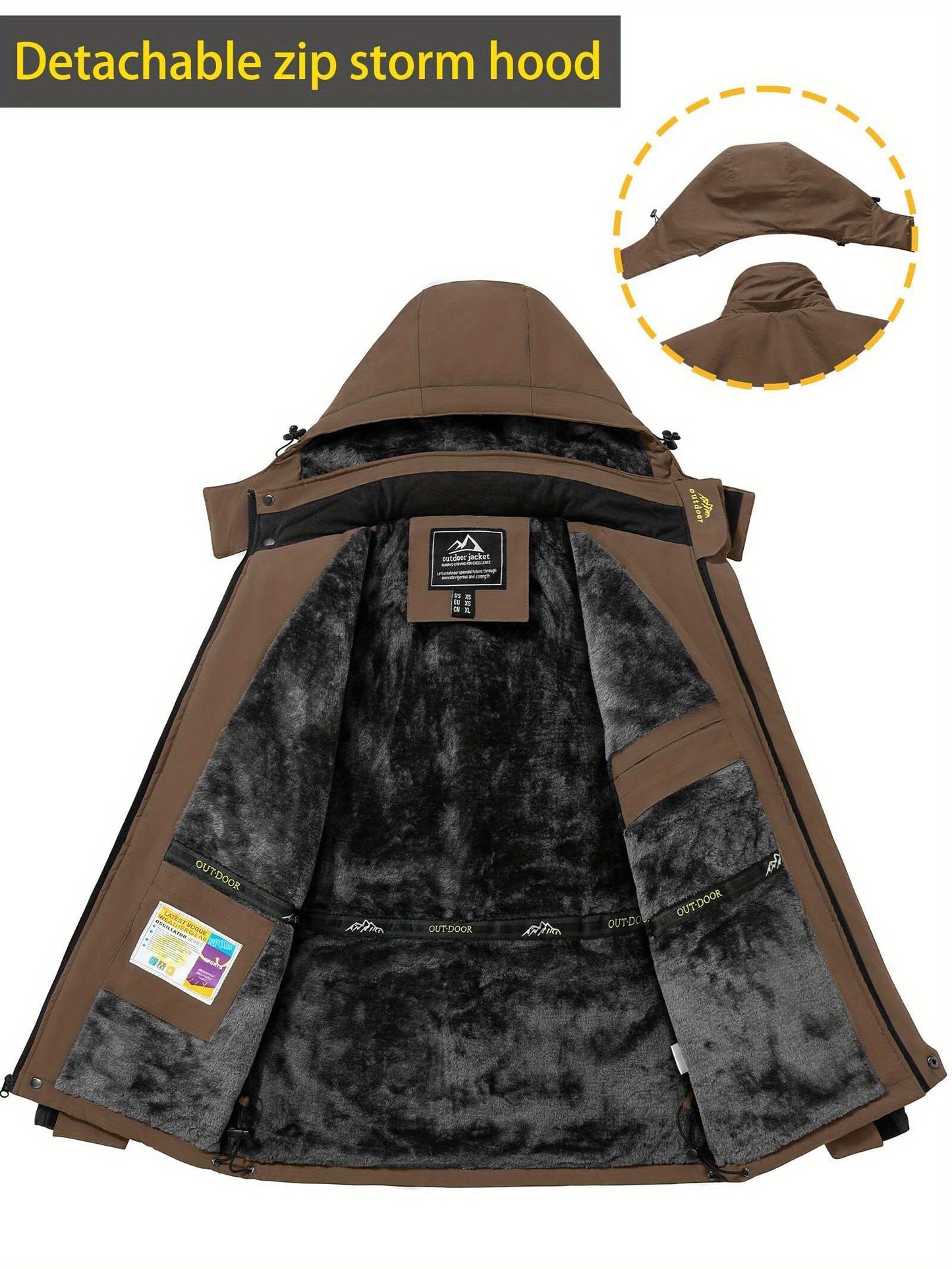 1720687377018-fd400b8dd91c4a329a7e03e4ed98c05f-goods