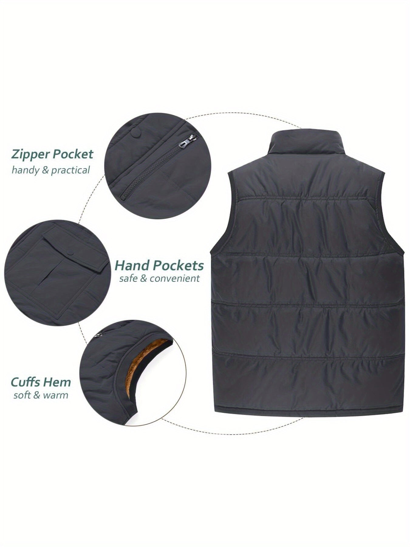 1720695566146-5beb8eecb4ab42a488b93bc785091974-goods