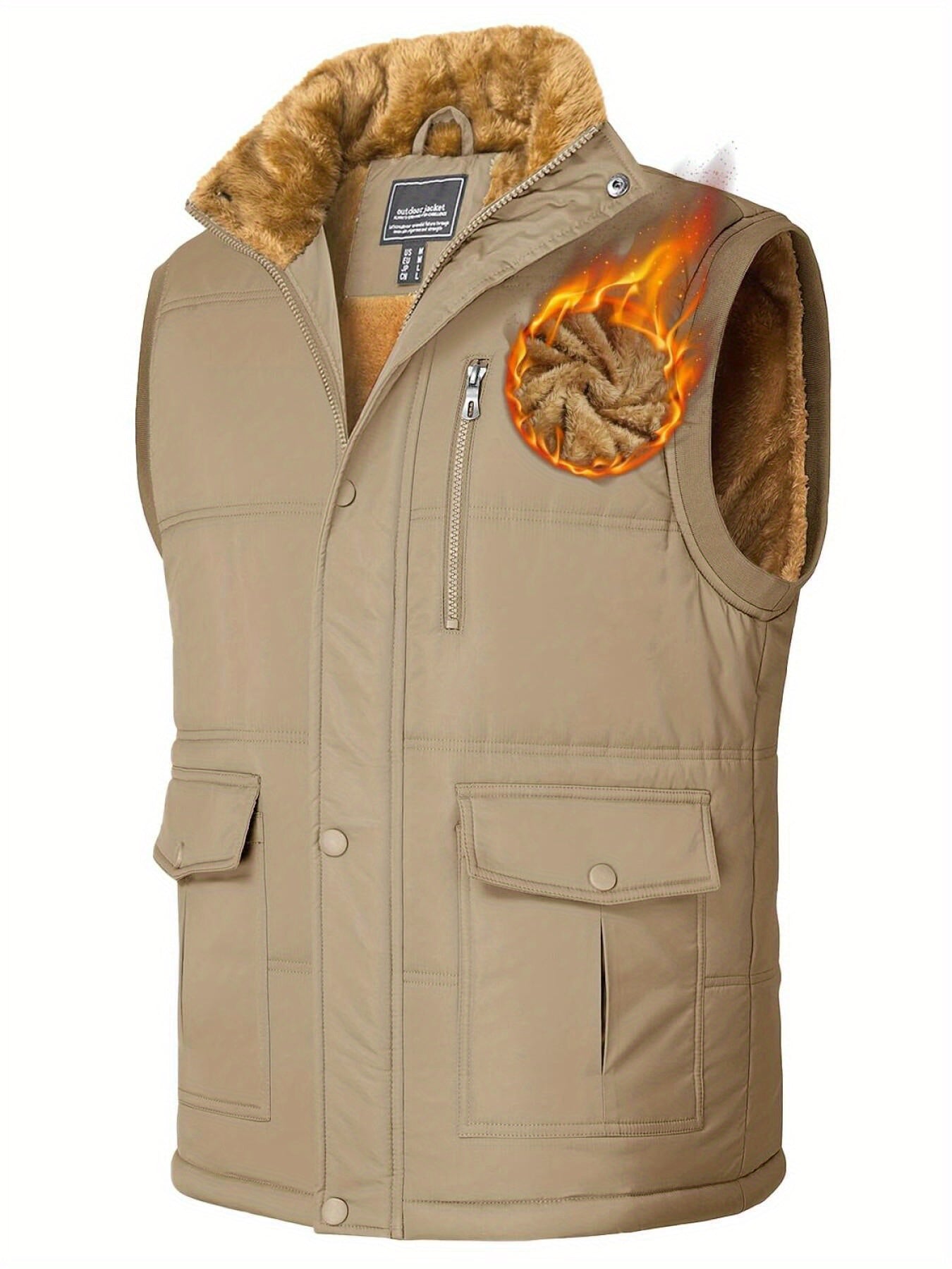 1720695572917-3f1d9cf0c3514b6799f47e956ca8b832-goods