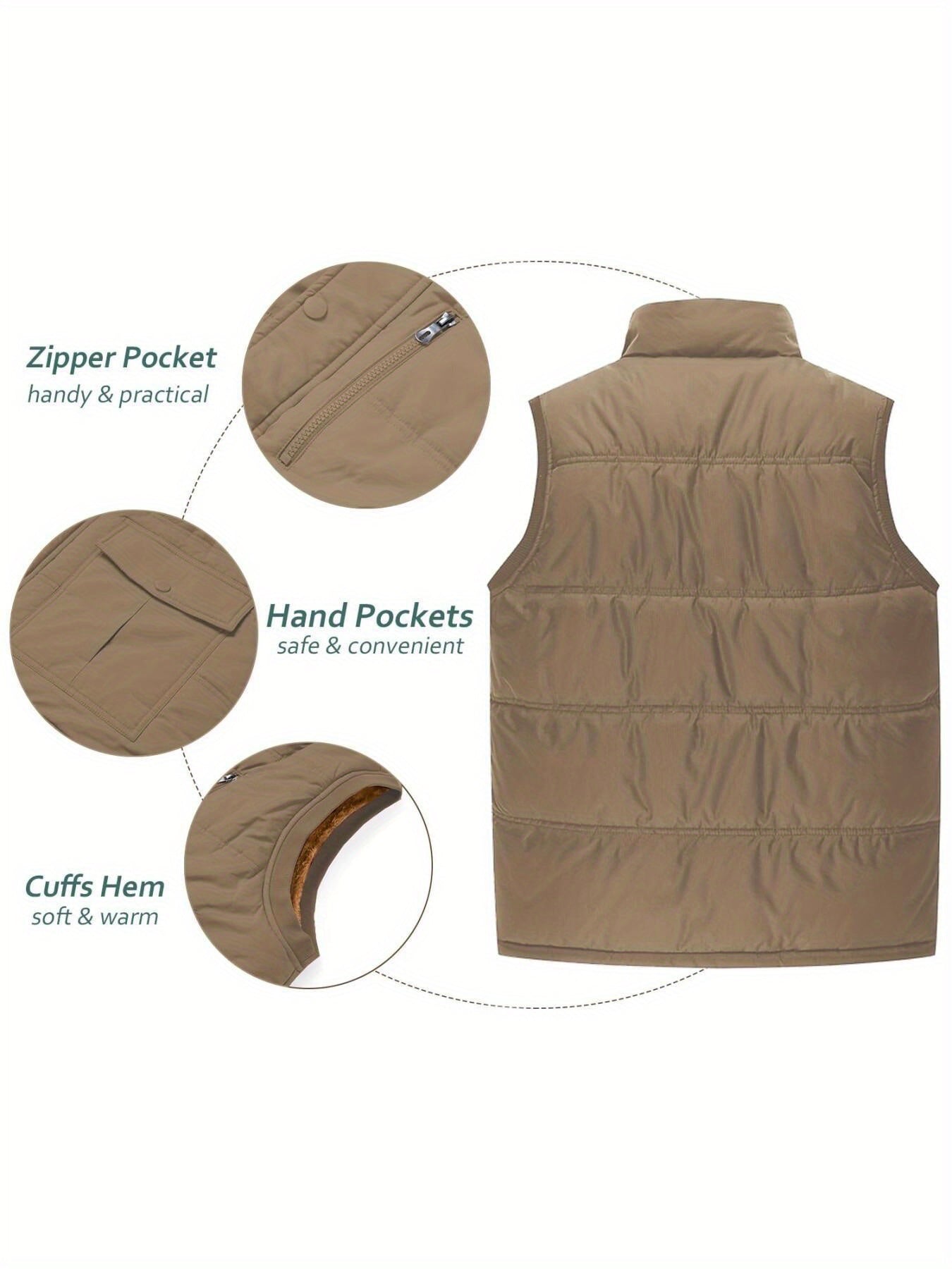 1720695573832-a1c07cc62f1d42f3a2e16ffd6946ebd7-goods