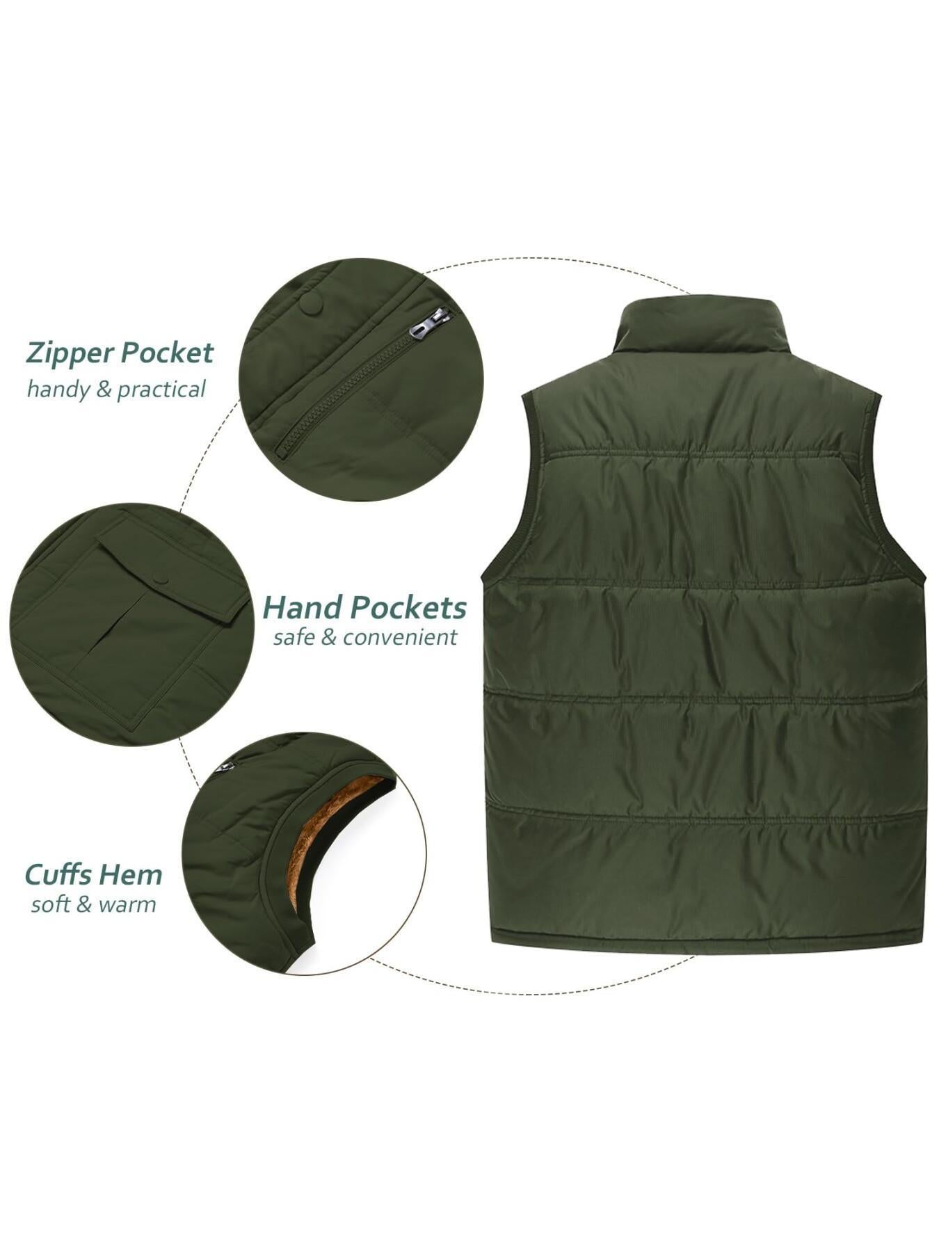 1720695581710-2ae9820e5bb04f3884783f9ae283f95e-goods