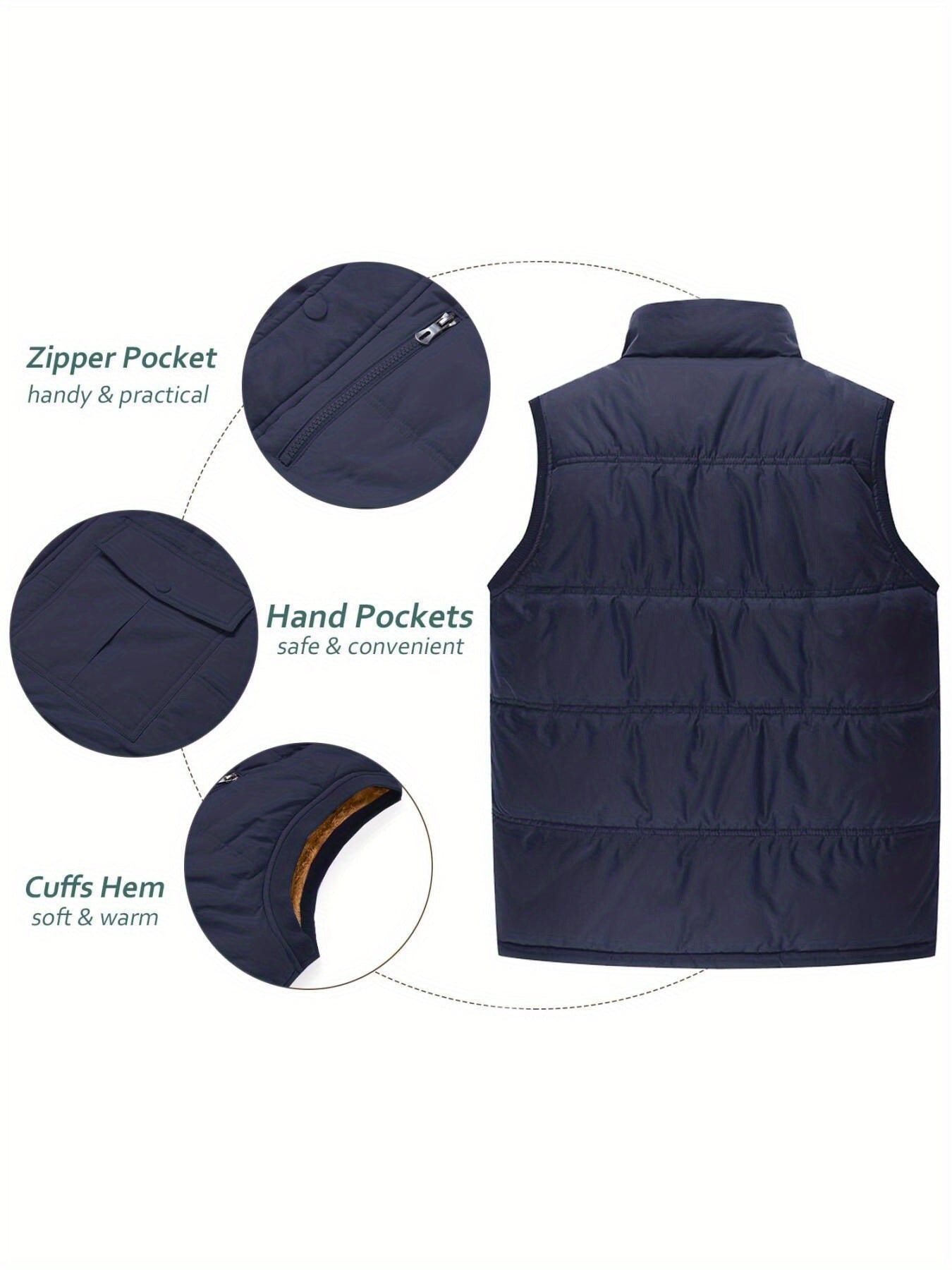 1720695589952-b72f6a7087834086ab1aea65ec6924c0-goods