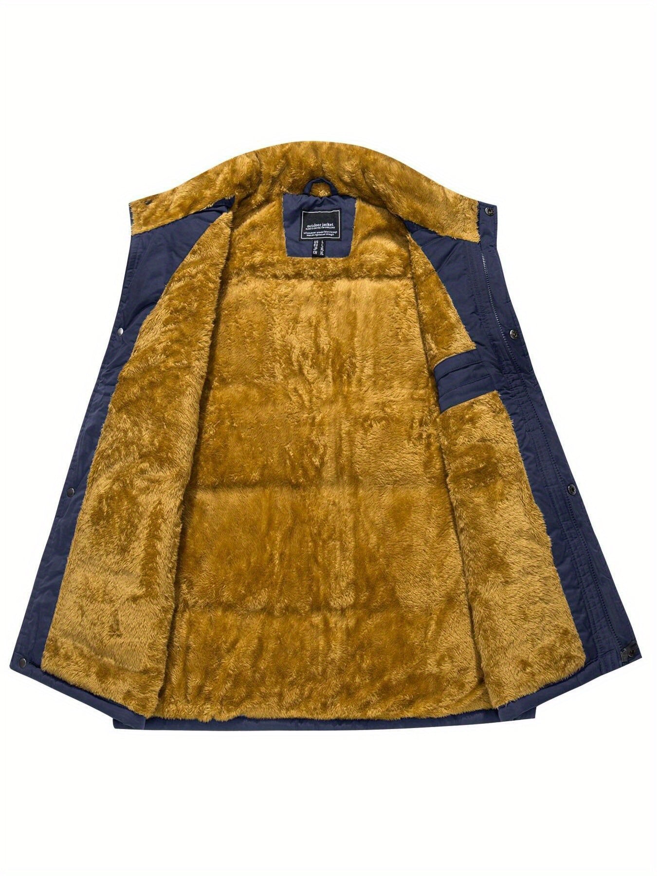 1720695590956-a07bb5db8f934c71be129192c92c48d0-goods