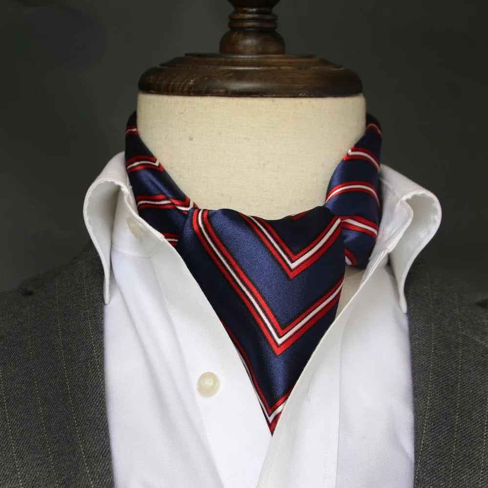 1750008668684f035c7410a8668408