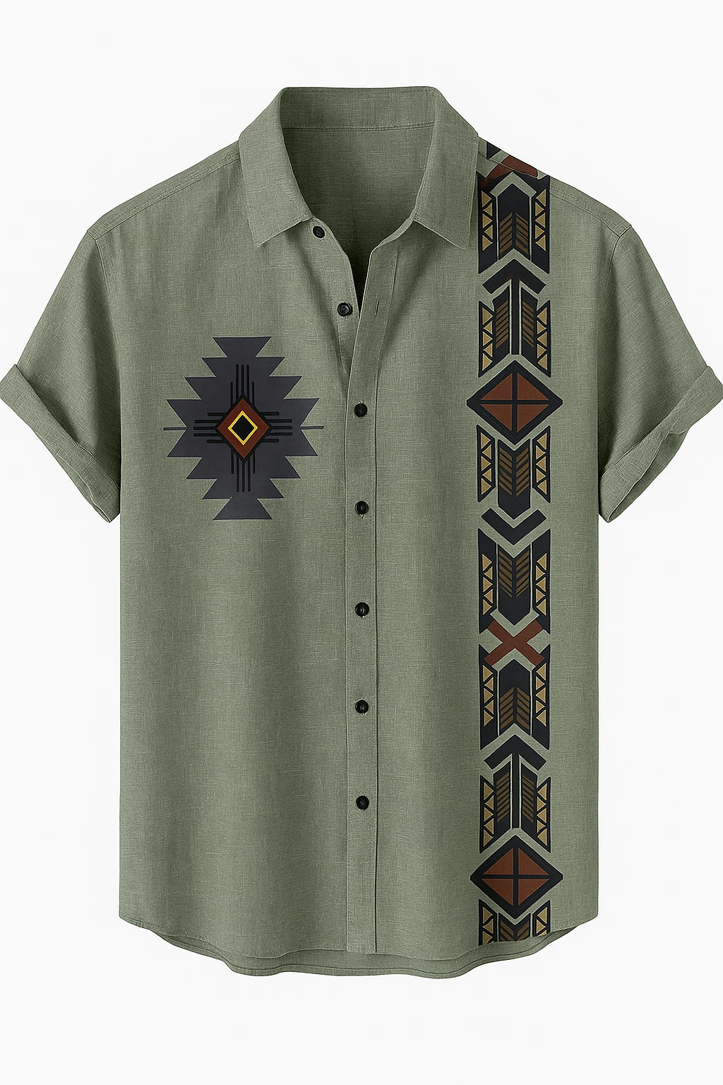 175735489468bf1b8e895df1327574