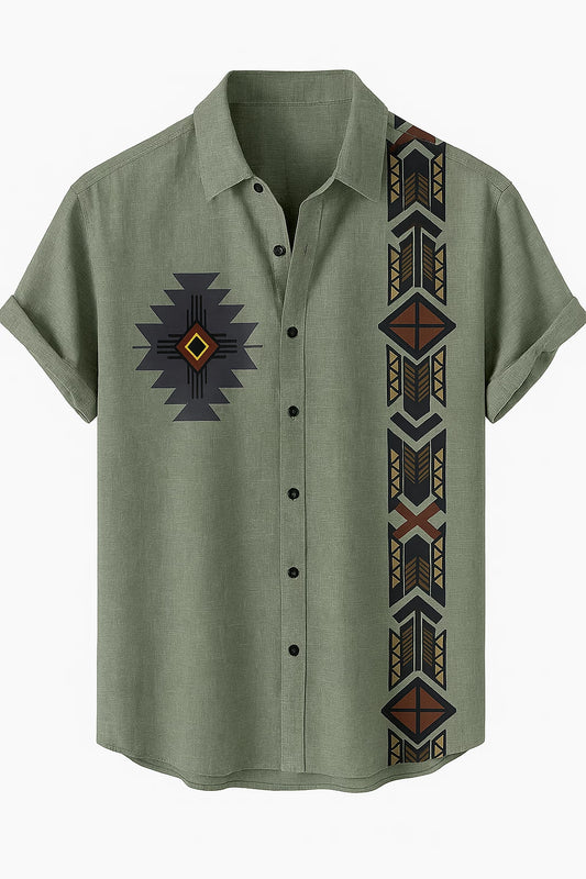 175735489468bf1b8e895df1327574