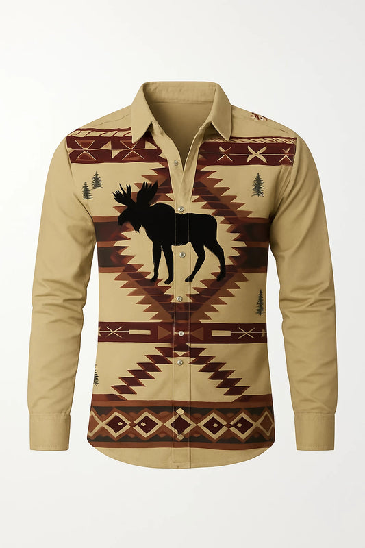 175735503368bf1c196f4146054251