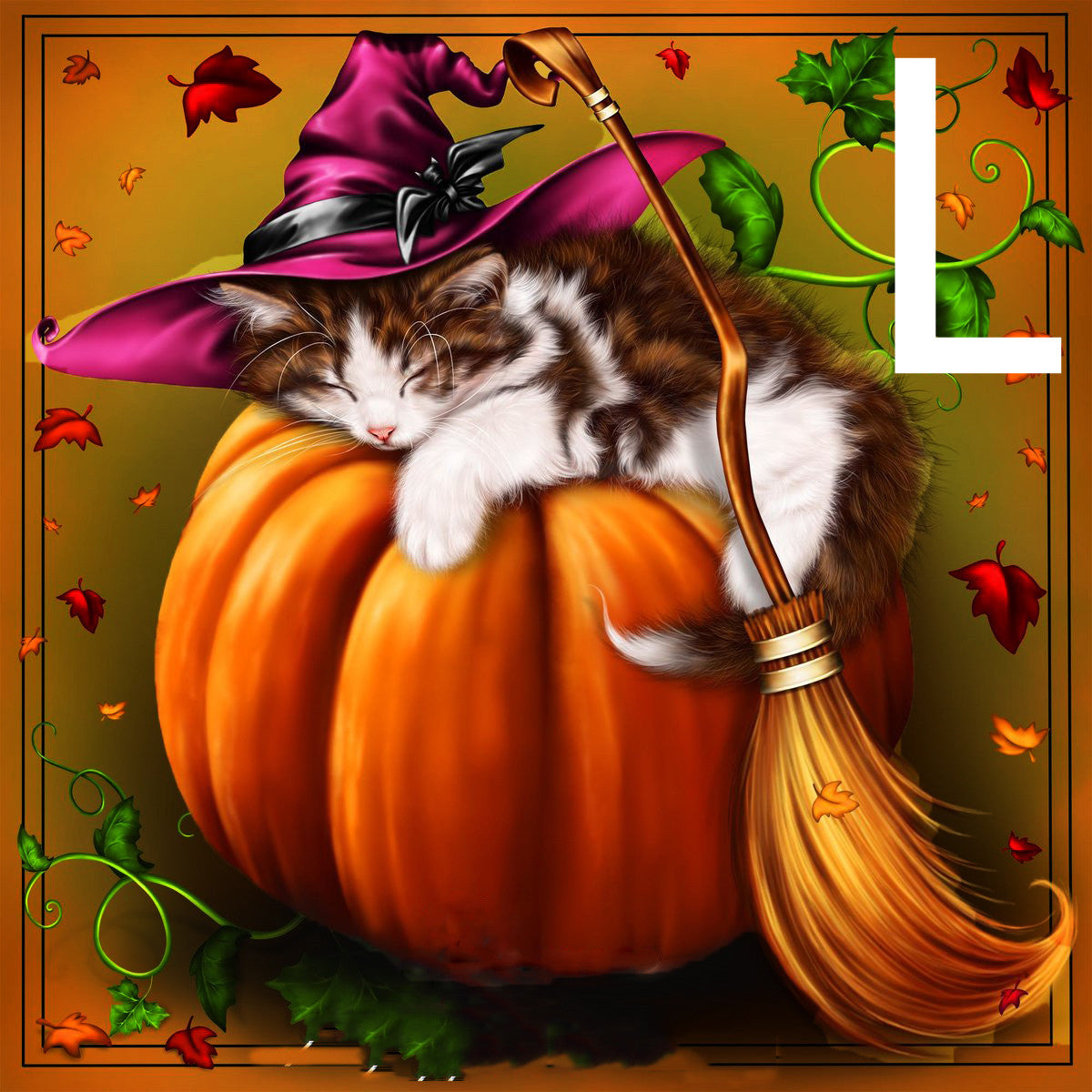 179173e2-1b86-45e4-8063-bf3c14e3d6f9