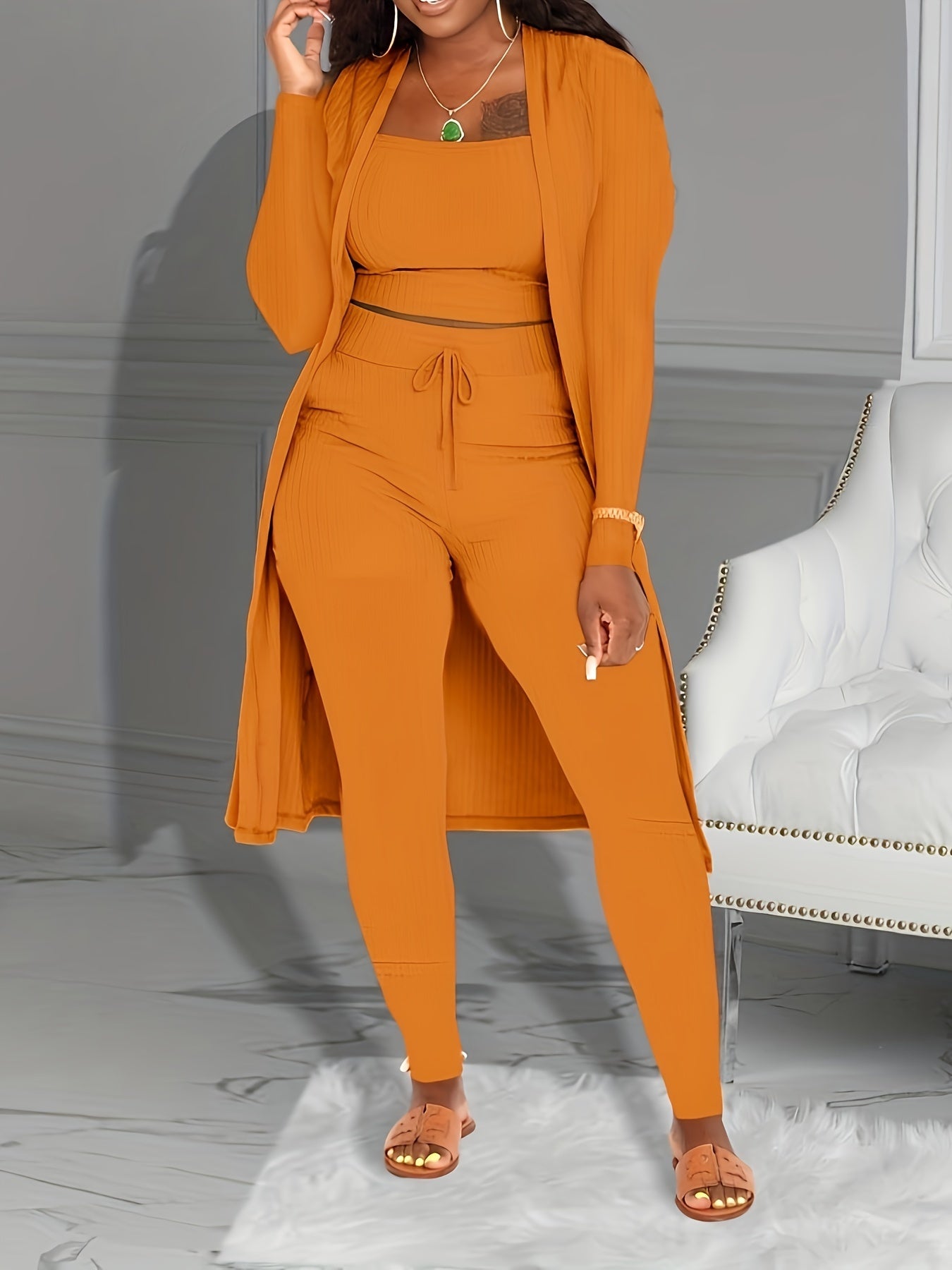 17d5537b80e73d531ebe2accec2593eb