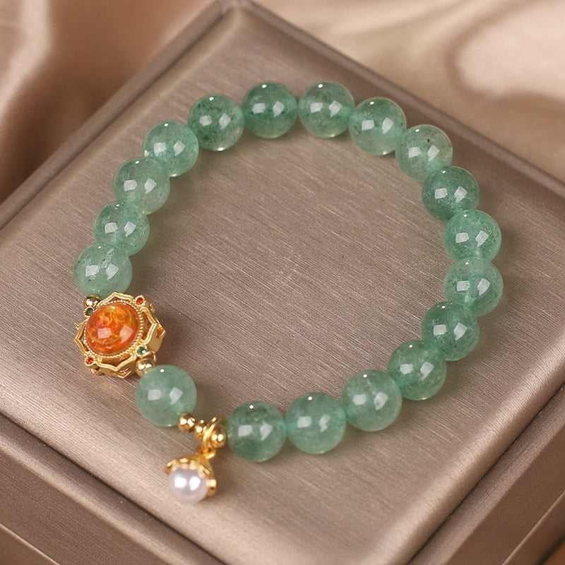 17df6f17-3694-4fbd-92c5-b5fec56edac0