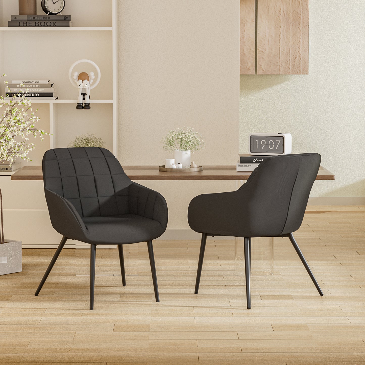 17e4b735-6d60-4e45-bd8e-501df9214802