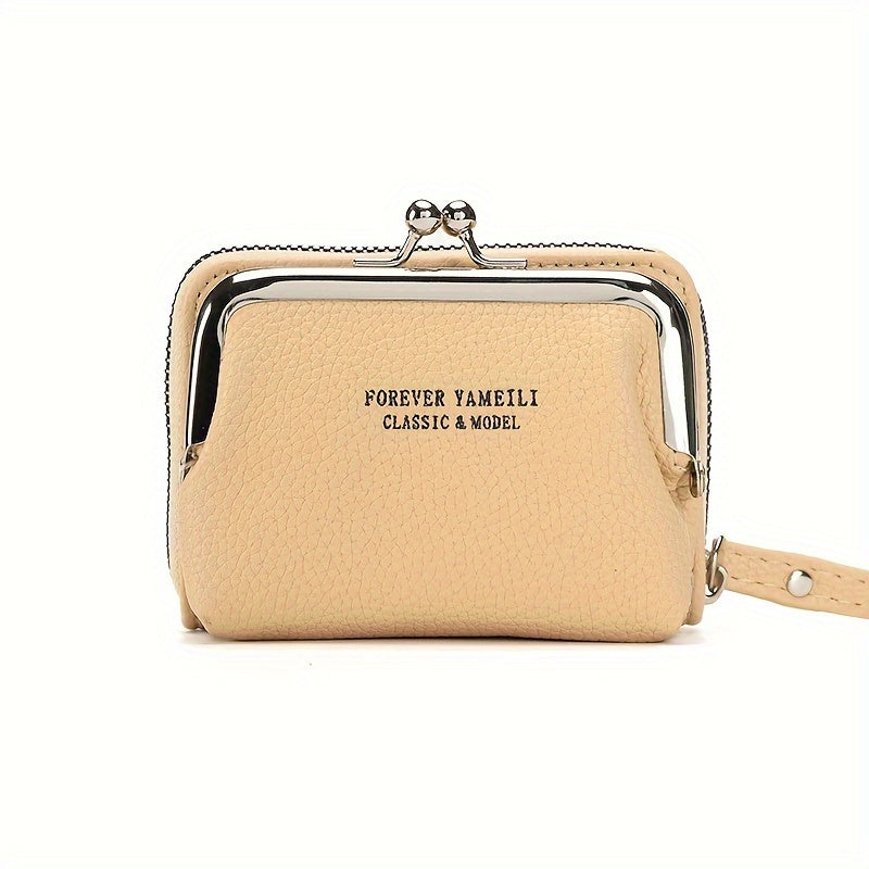 https://img.kwcdn.com/product/fancy/1849cd8b-270f-4ffa-b176-35407959e821.jpg