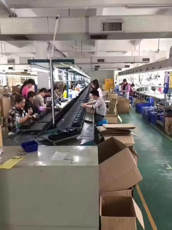 1870058075278139392
