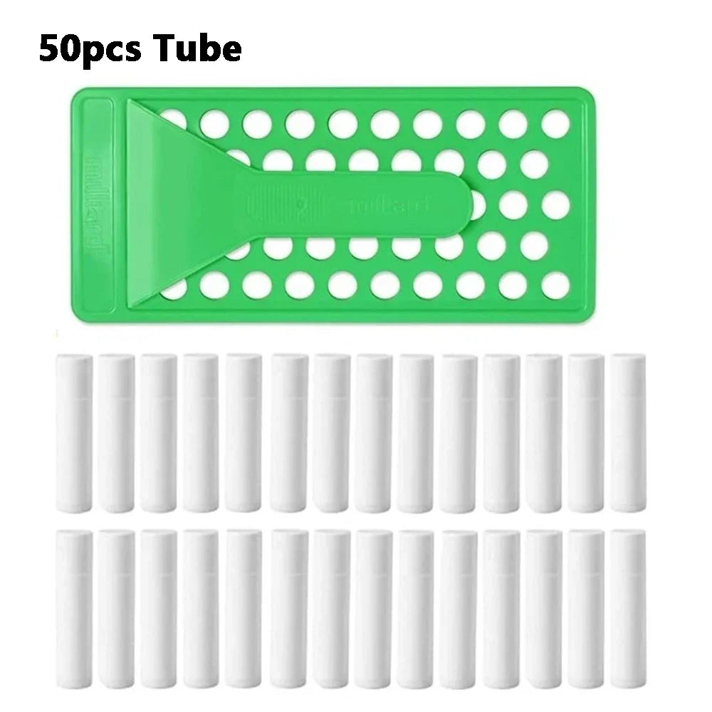 1878741175185018880