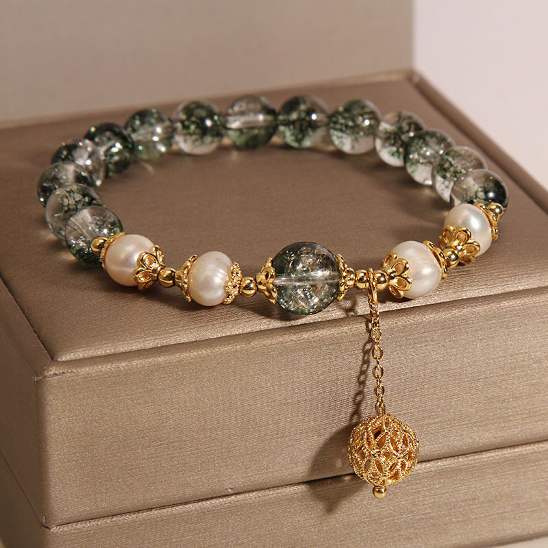 18e0e71e-b5a0-418c-bcf3-eb199105cfb2