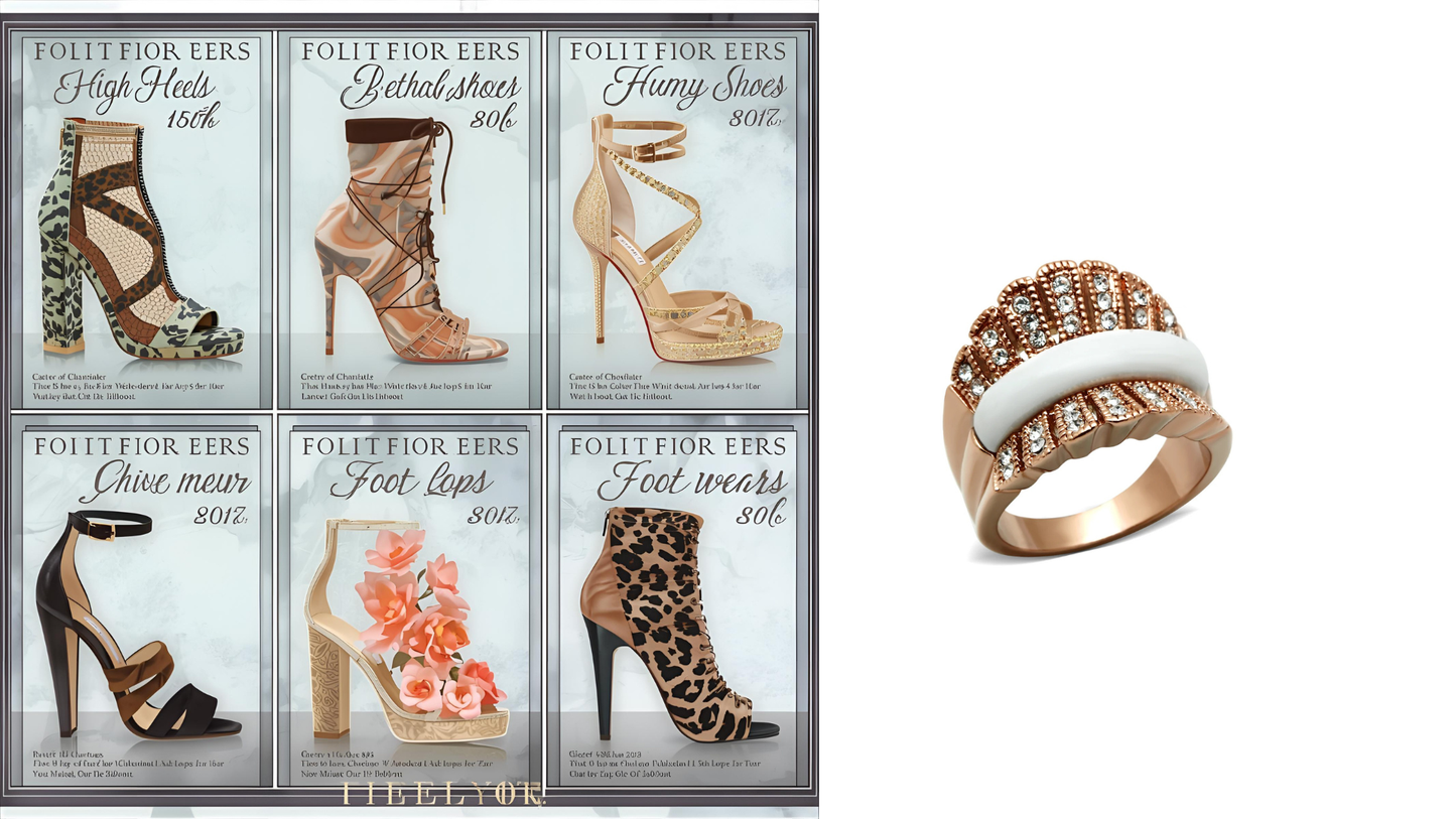 LO4284 - TIN Cobalt Black Brass Bangle with Top Grade Crystal  in Olivine color