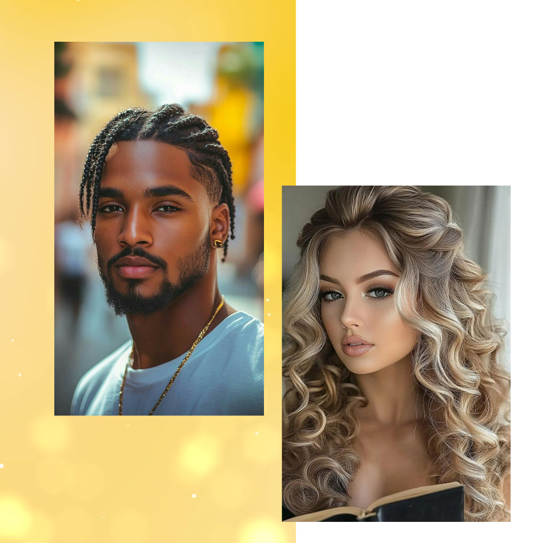 Montblanc Explorer by Mont Blanc Eau De Parfum Spray 1 oz (Men)