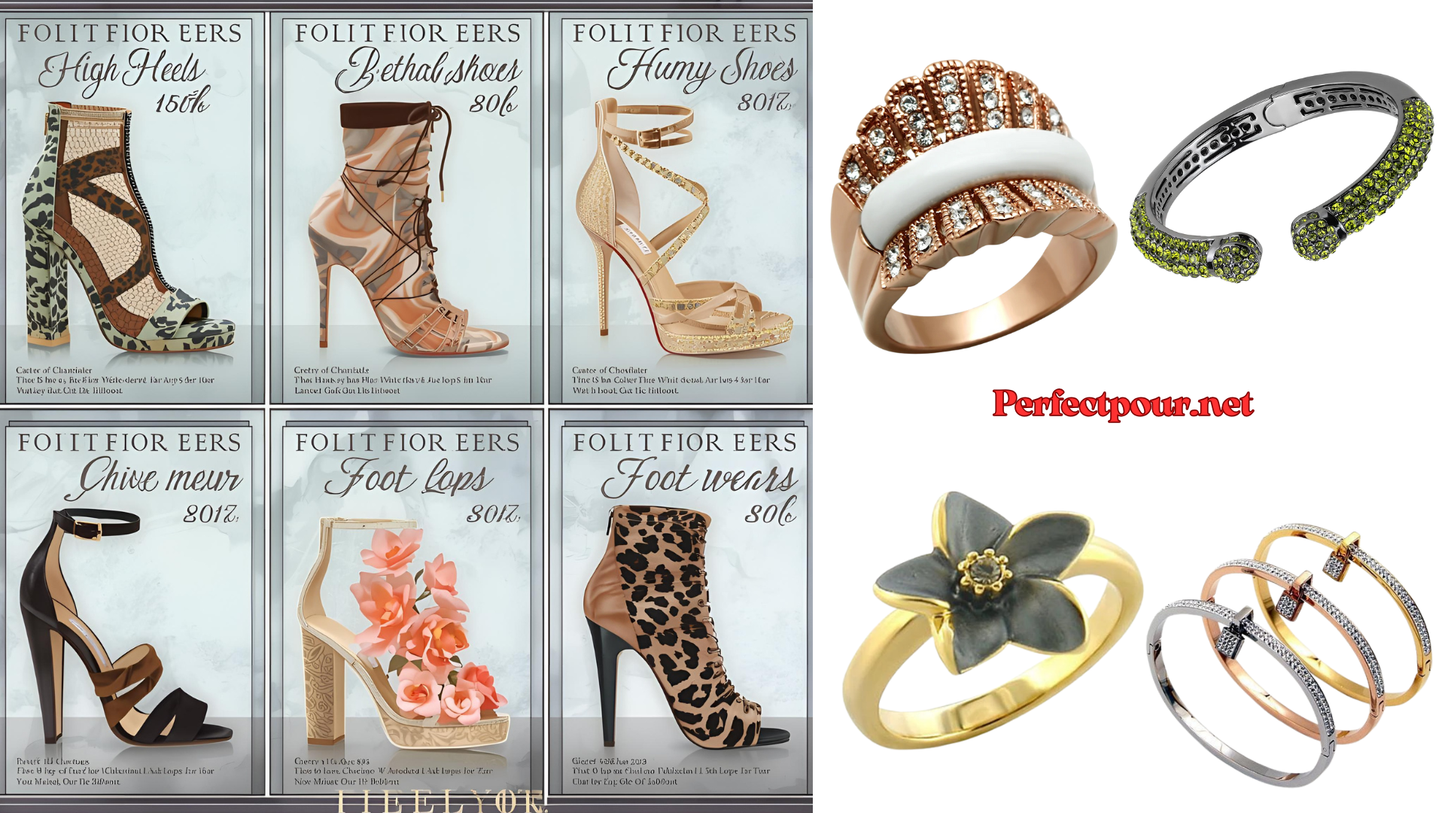 Large Capacity Travel Shoulder Bag Female Multifunctional Luggage Bag Handheld Crossbody Wash Bag Men's Backpacks