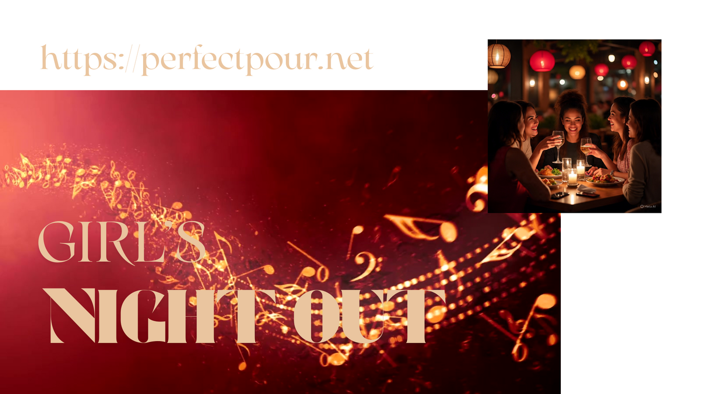 New Fashion High Quality Rhinestone Animal Brooch Jewelry Lovely Alloy Bee Crystal Brooches Pins Accessories For Women